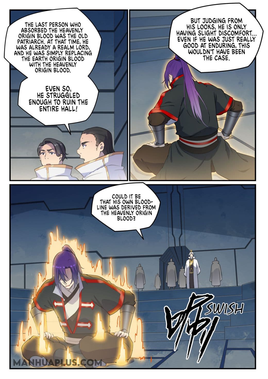Chapter image 2