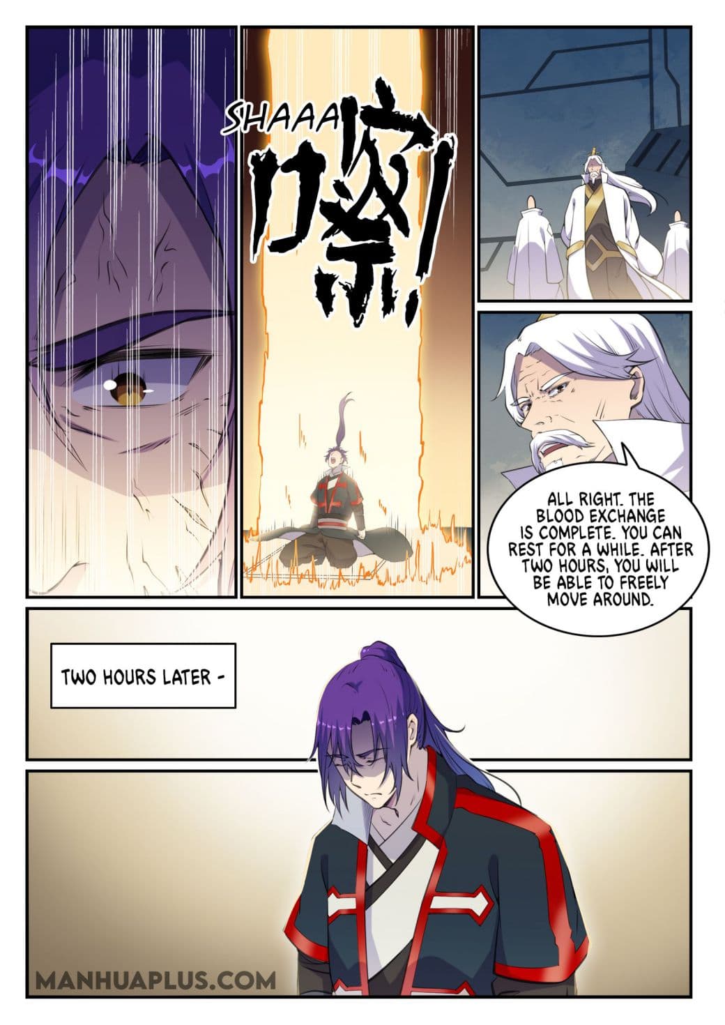 Chapter image 3