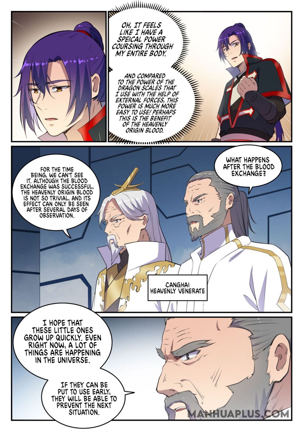 Chapter image 4