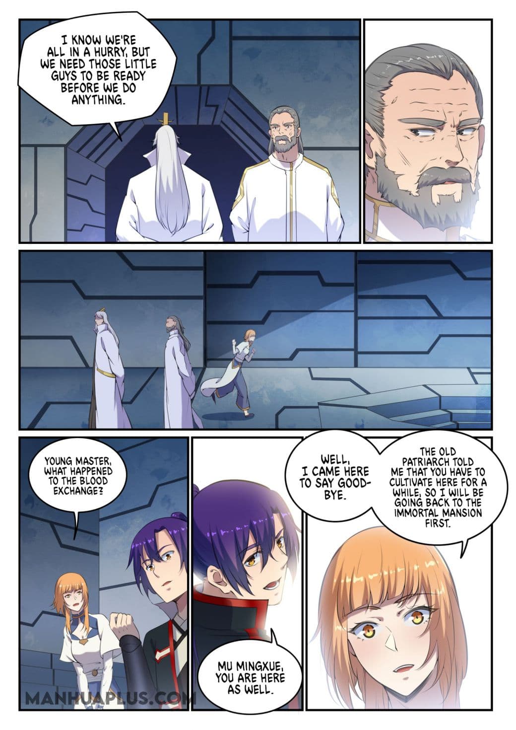Chapter image 5