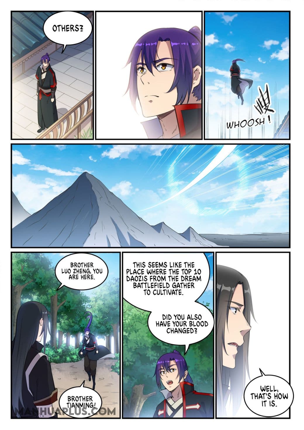 Chapter image 7