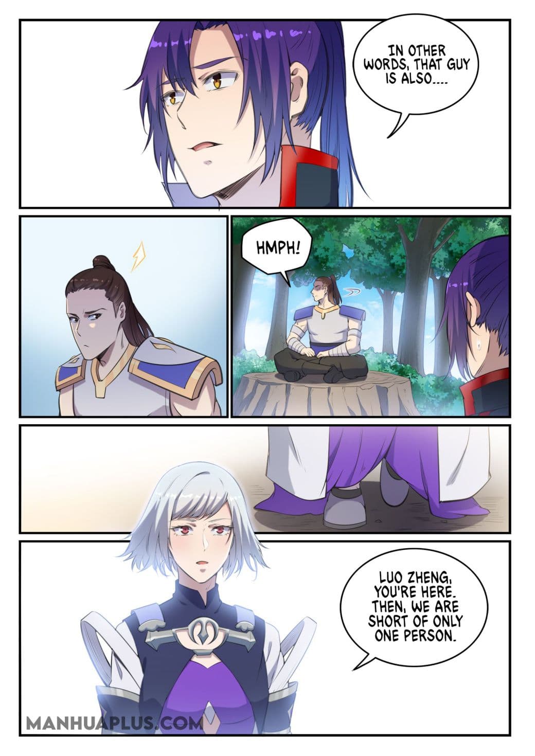 Chapter image 8