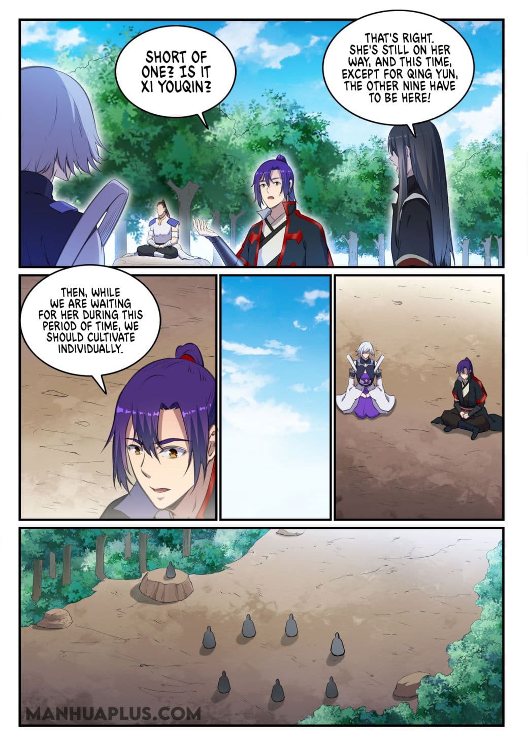Chapter image 9