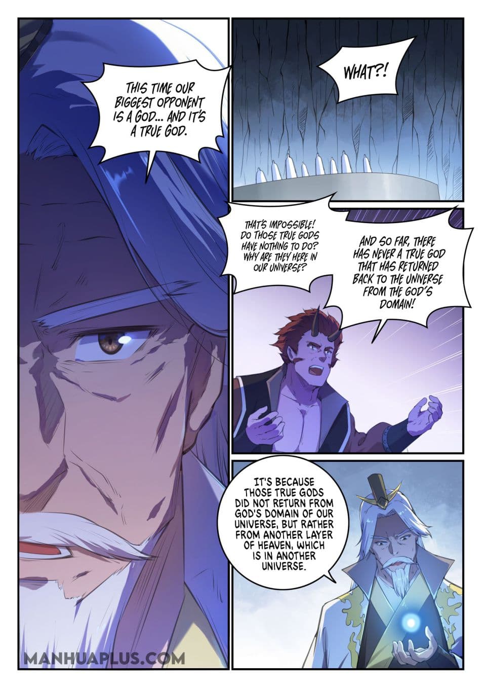 Chapter image 11