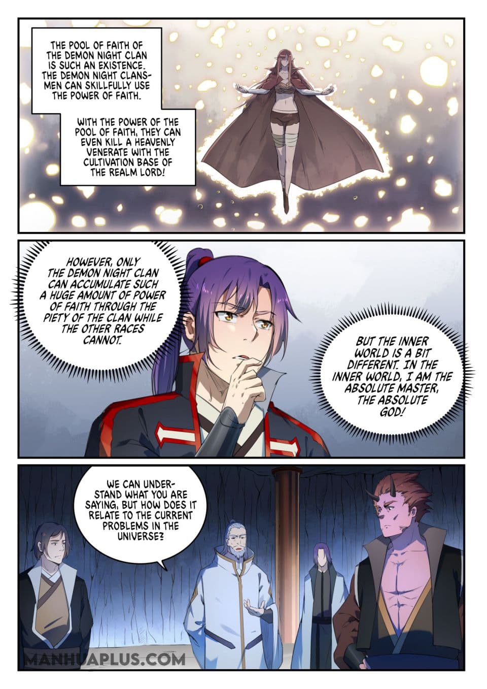 Chapter image 14
