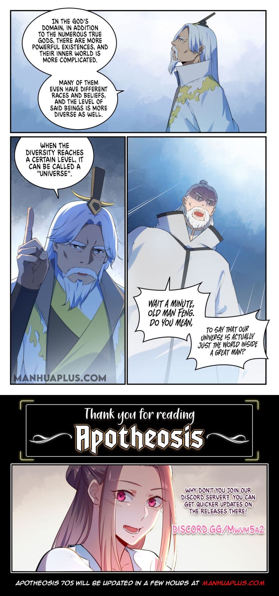Chapter image 15