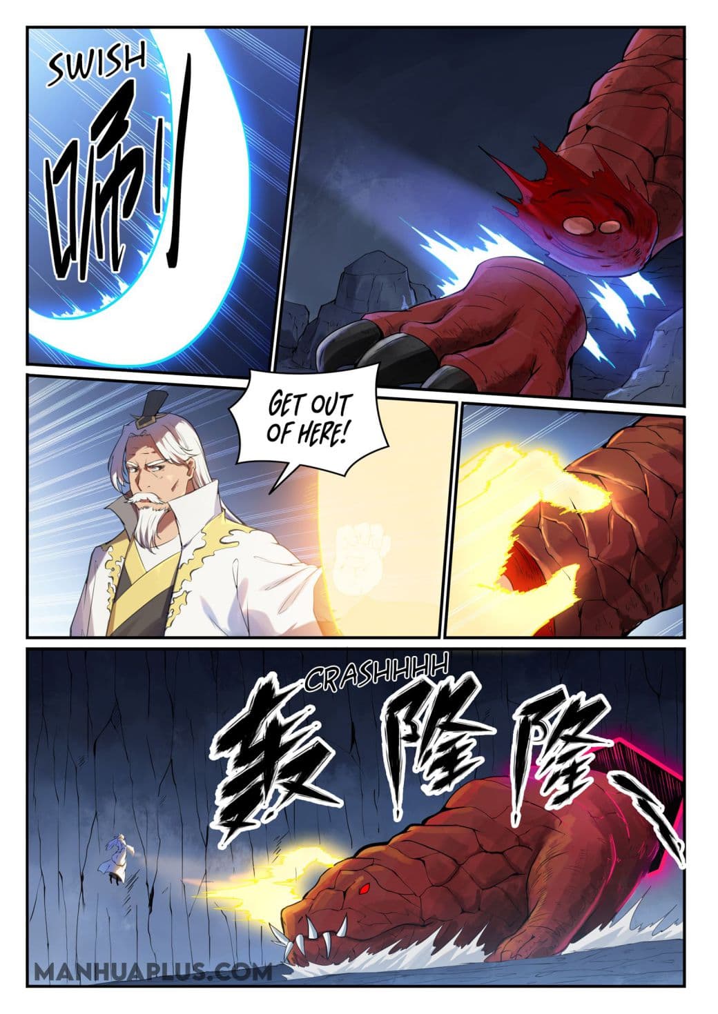Chapter image 10