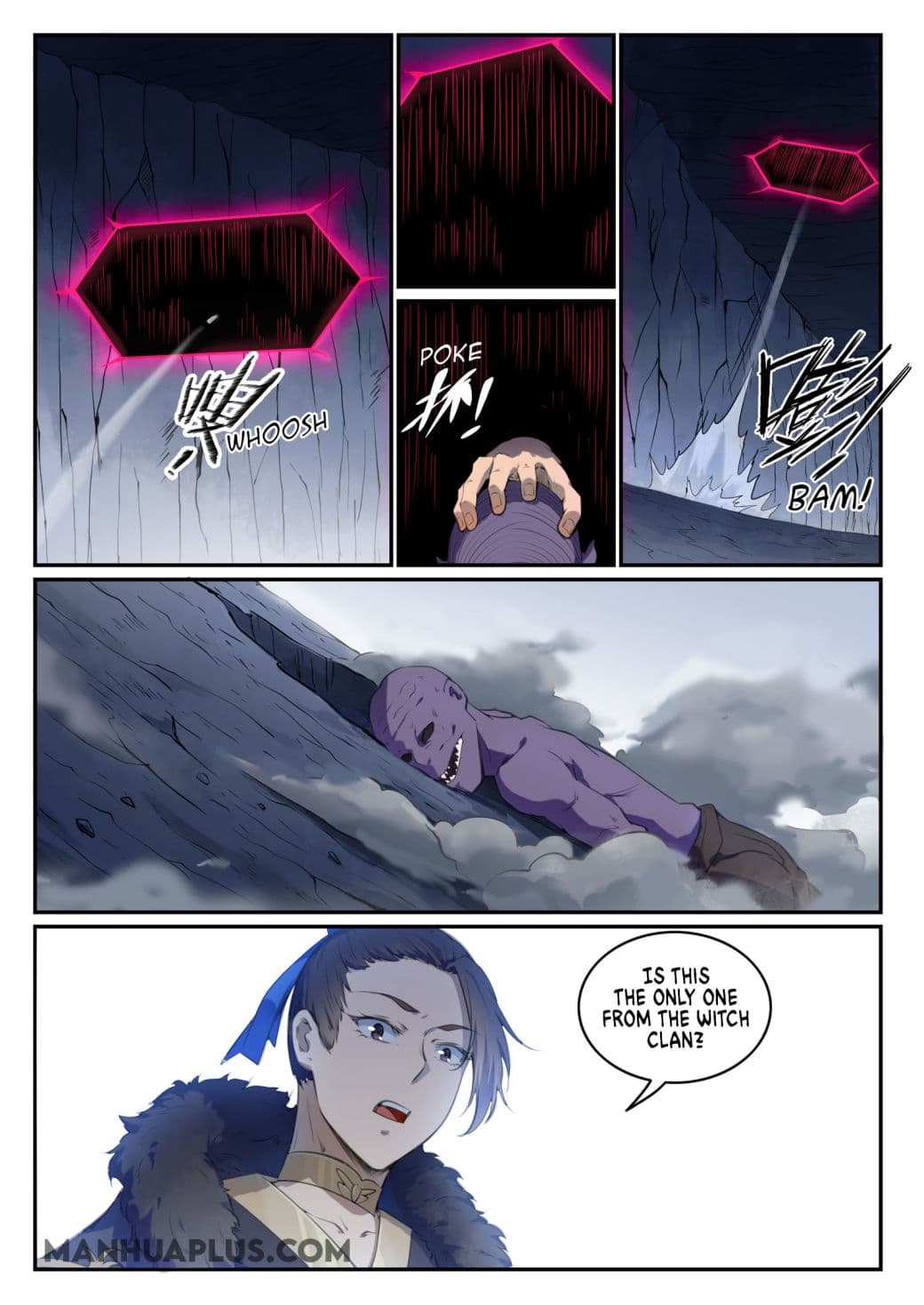 Chapter image 14
