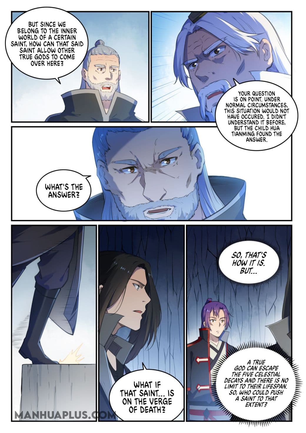 Chapter image 2