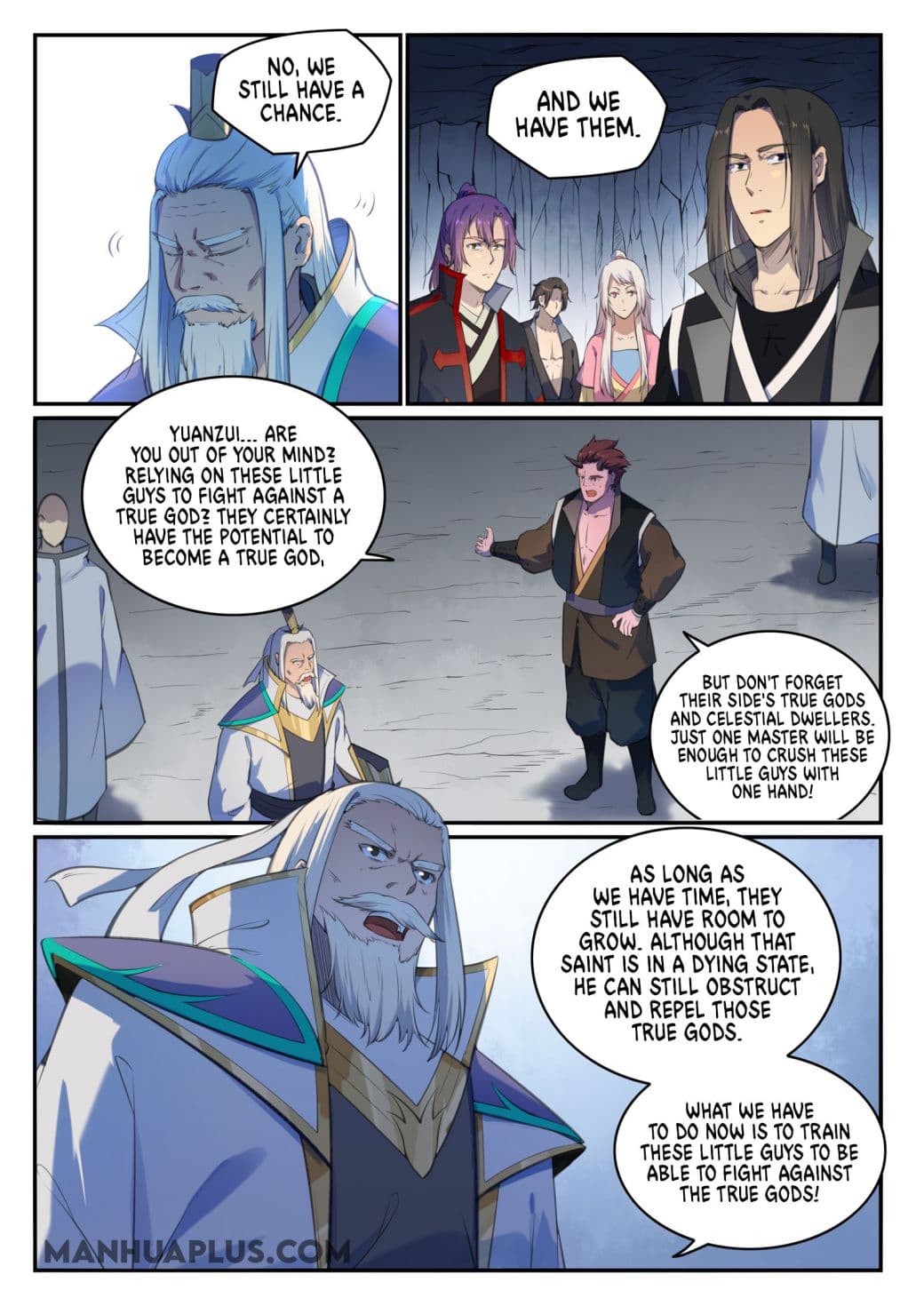 Chapter image 4