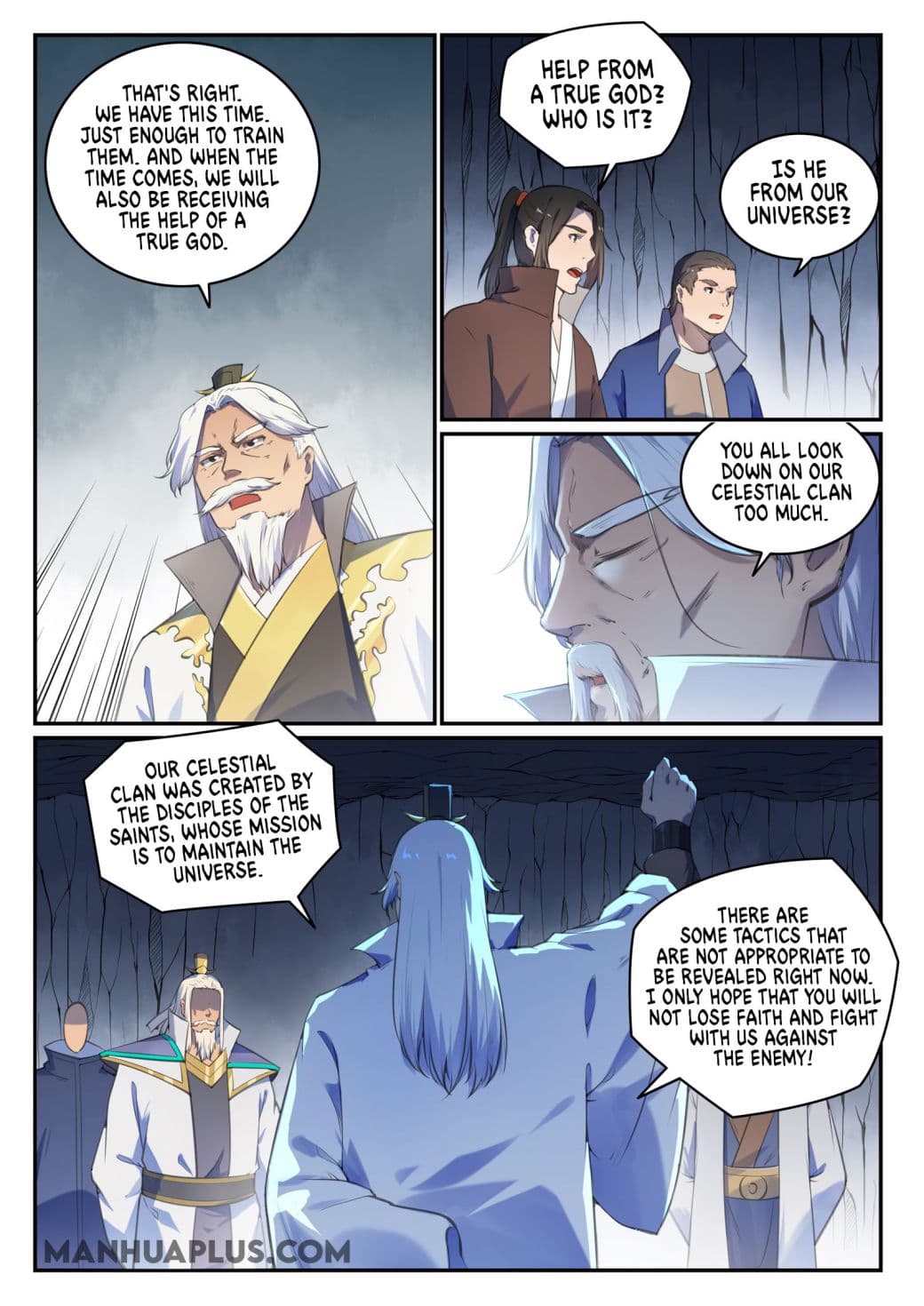 Chapter image 5