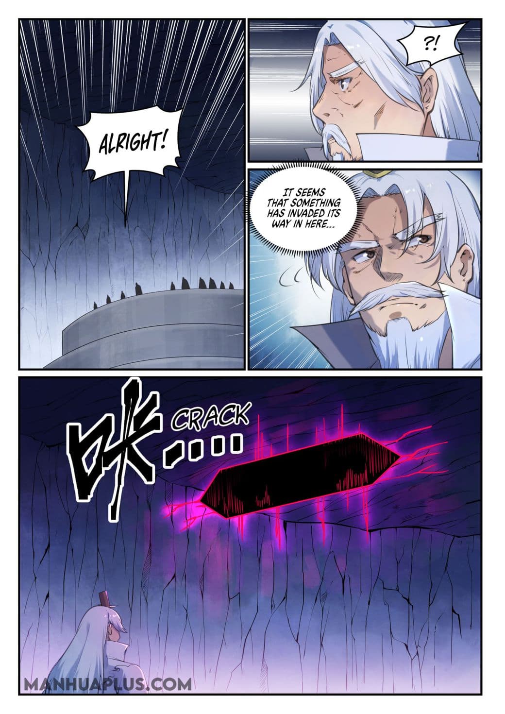 Chapter image 6