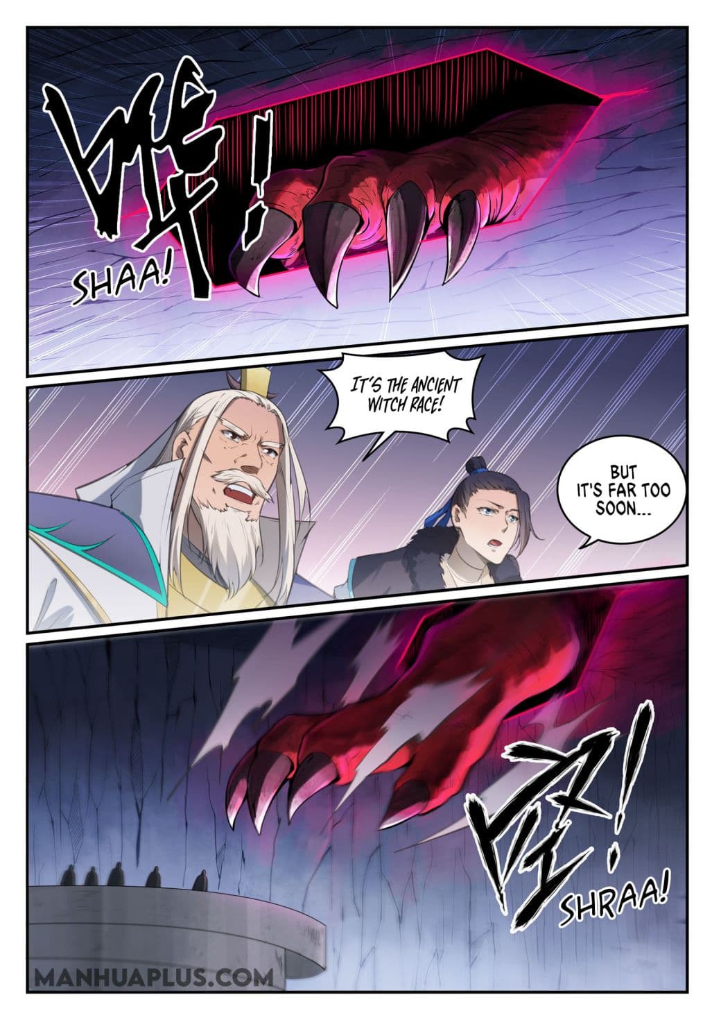 Chapter image 7