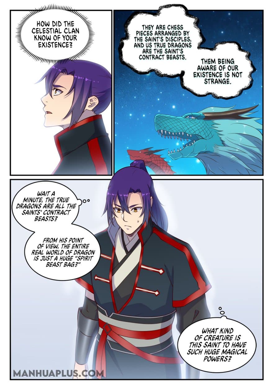 Chapter image 10