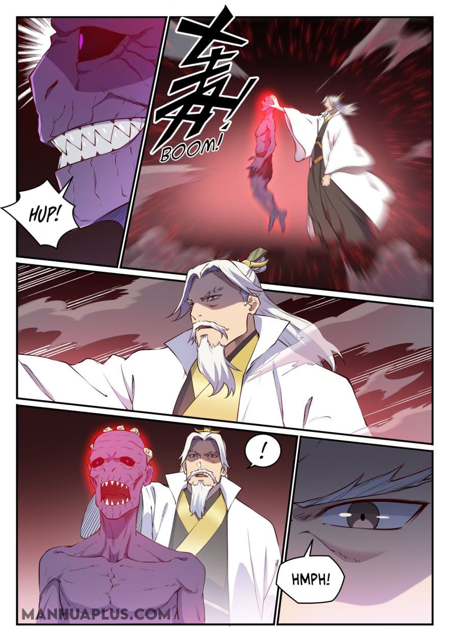 Chapter image 4