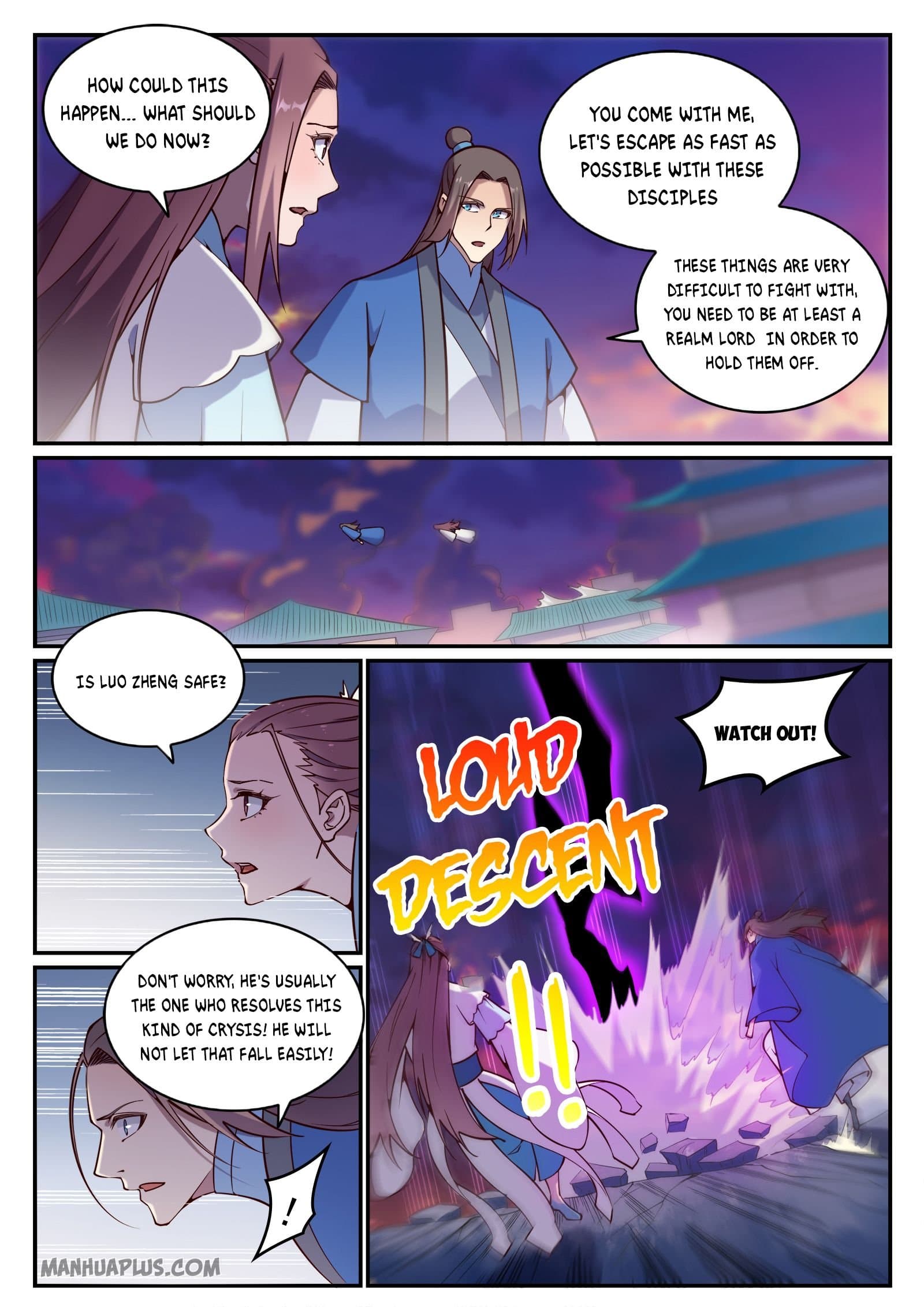 Chapter image 2