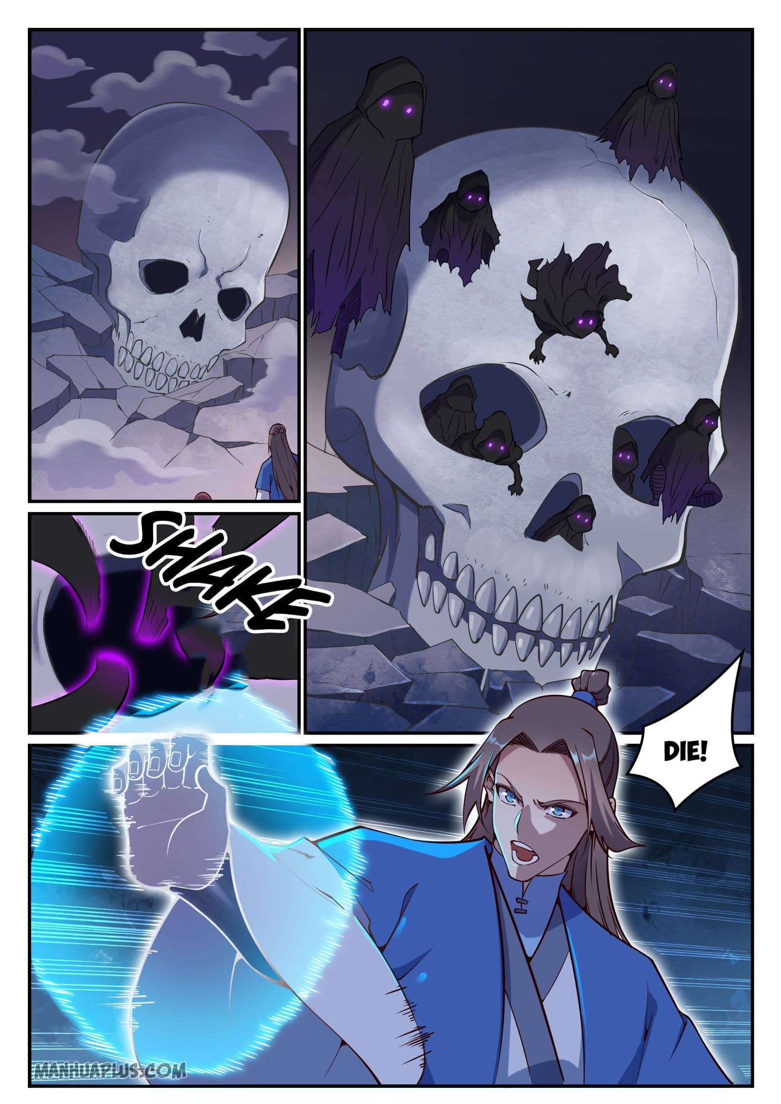 Chapter image 3