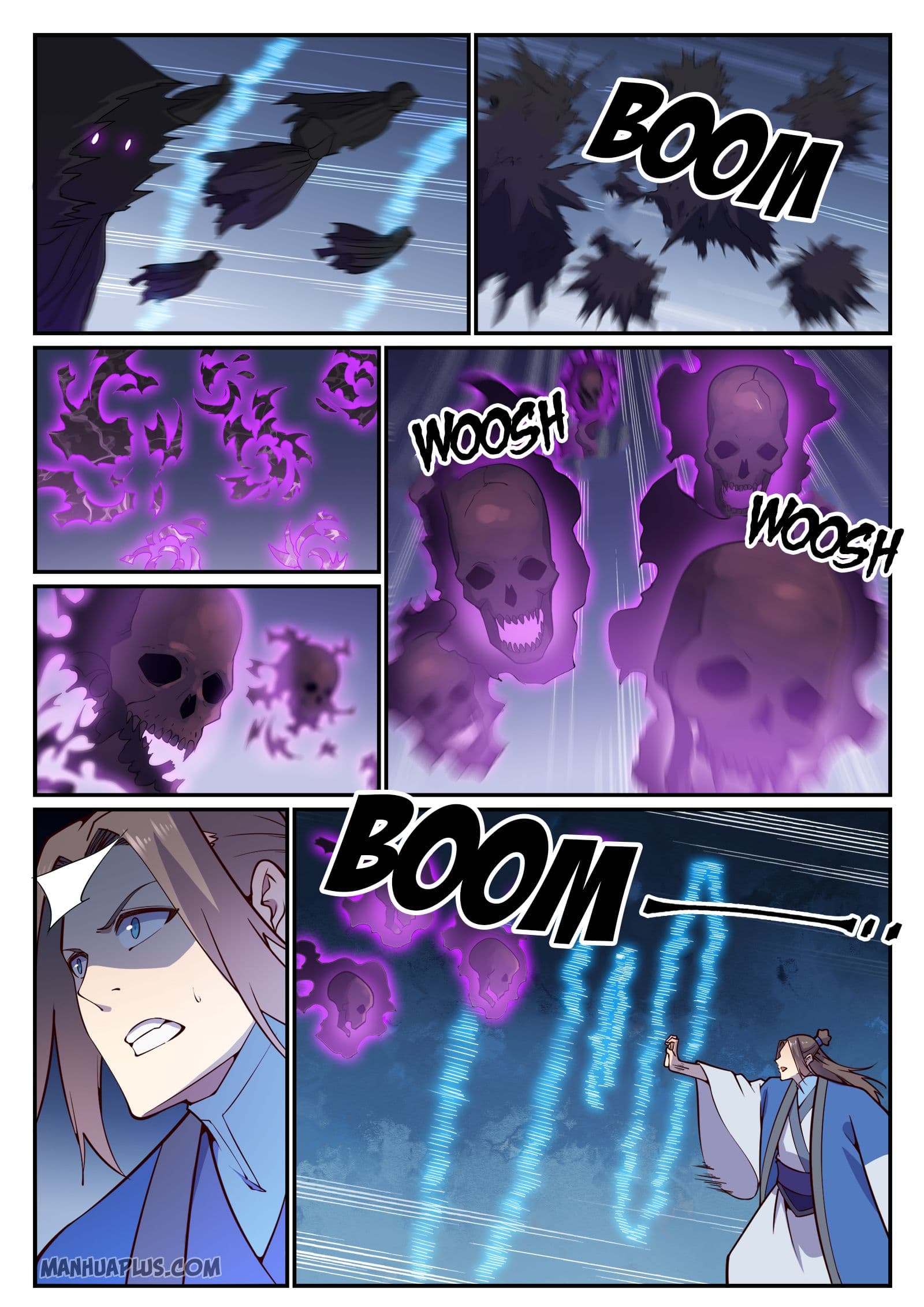 Chapter image 4