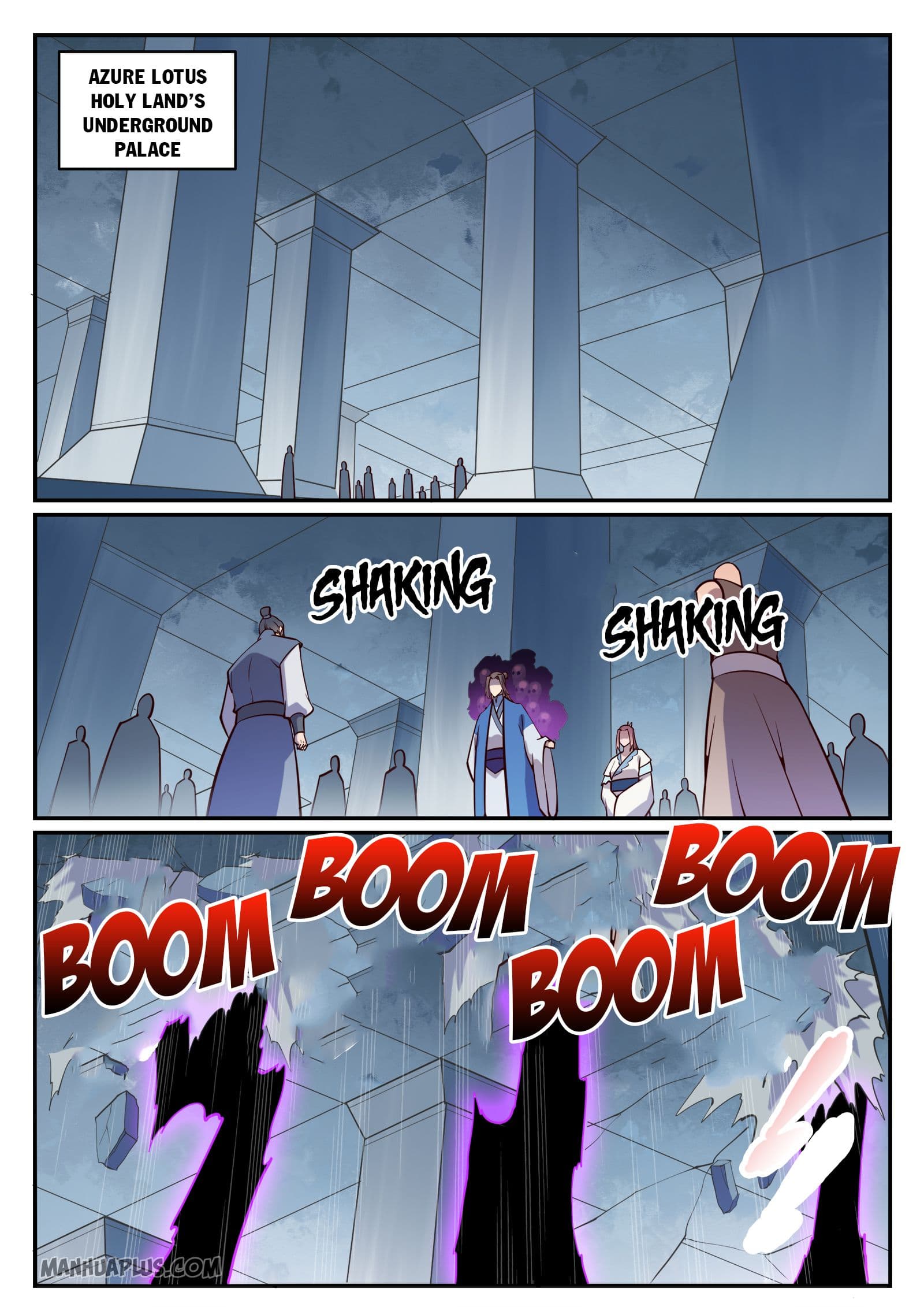 Chapter image 6