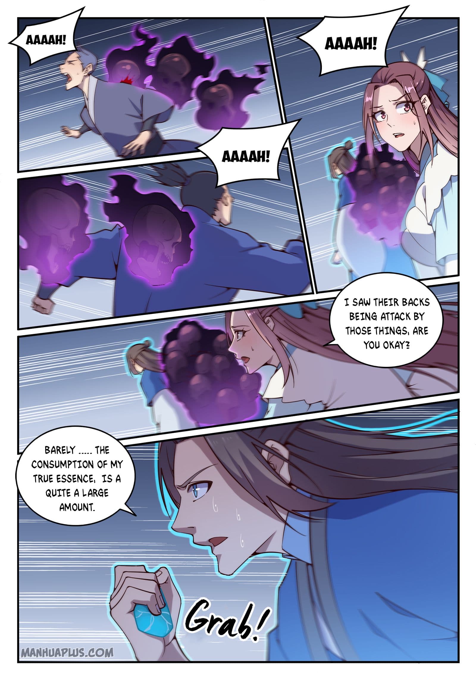 Chapter image 8
