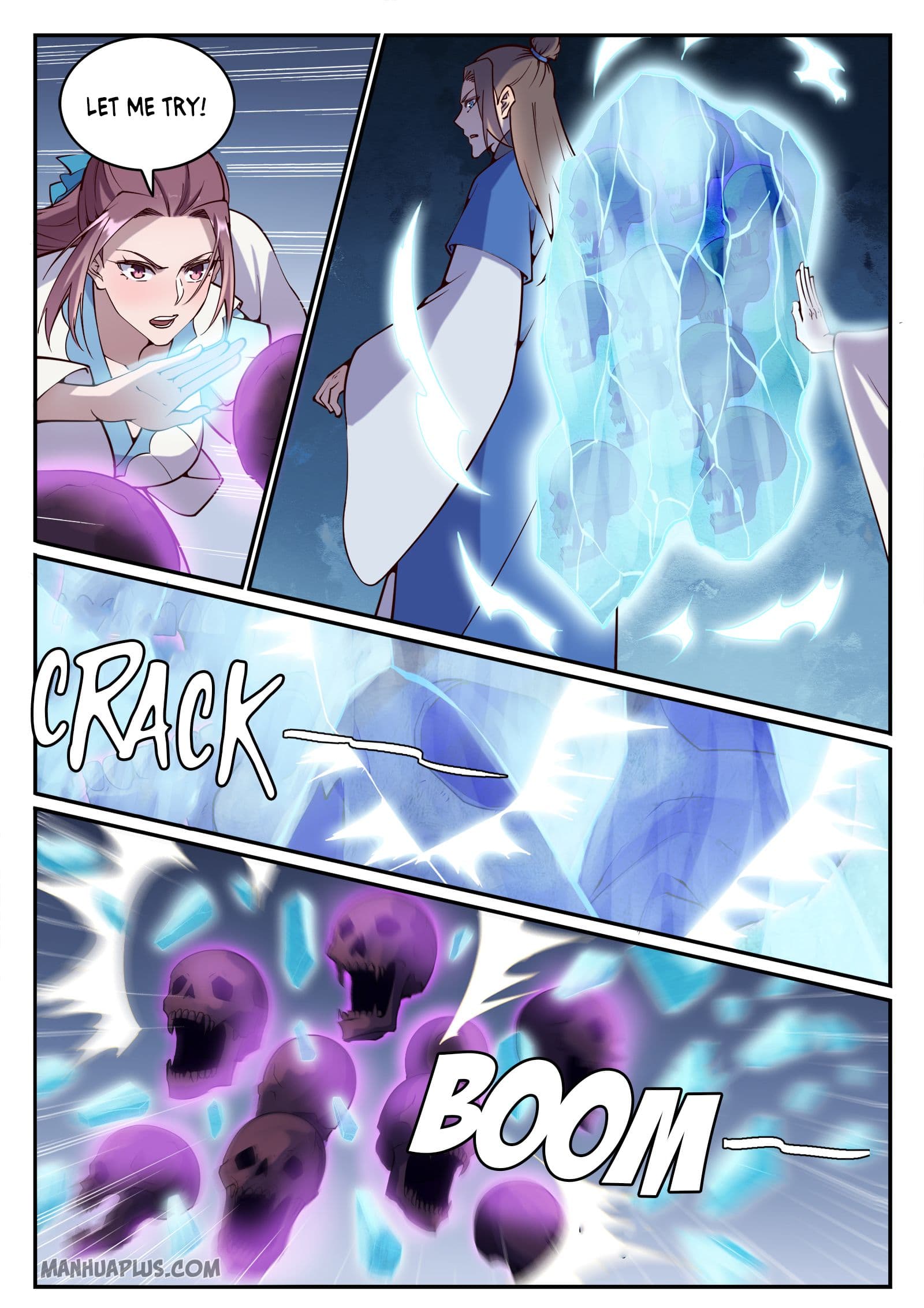 Chapter image 9