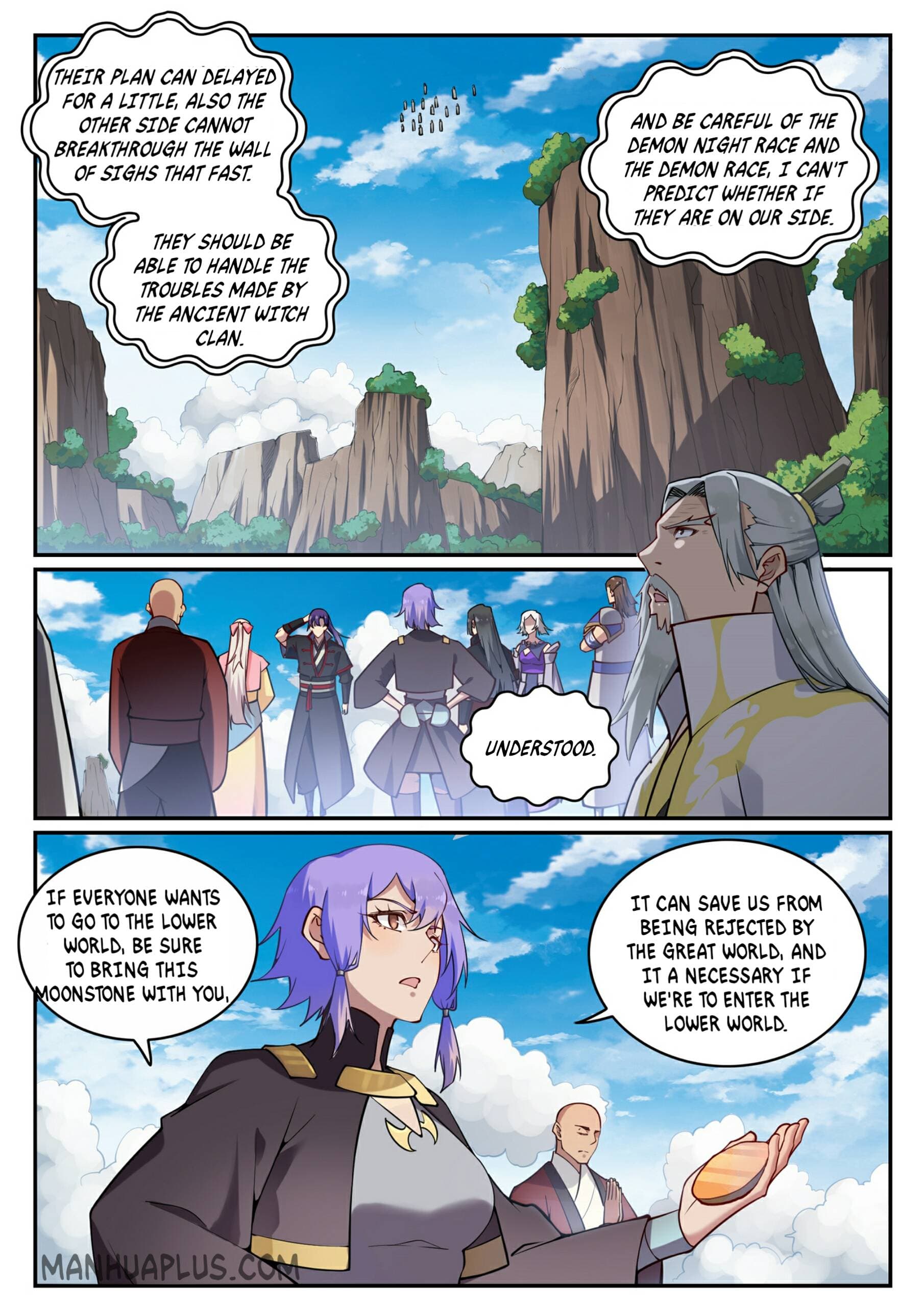 Chapter image 12