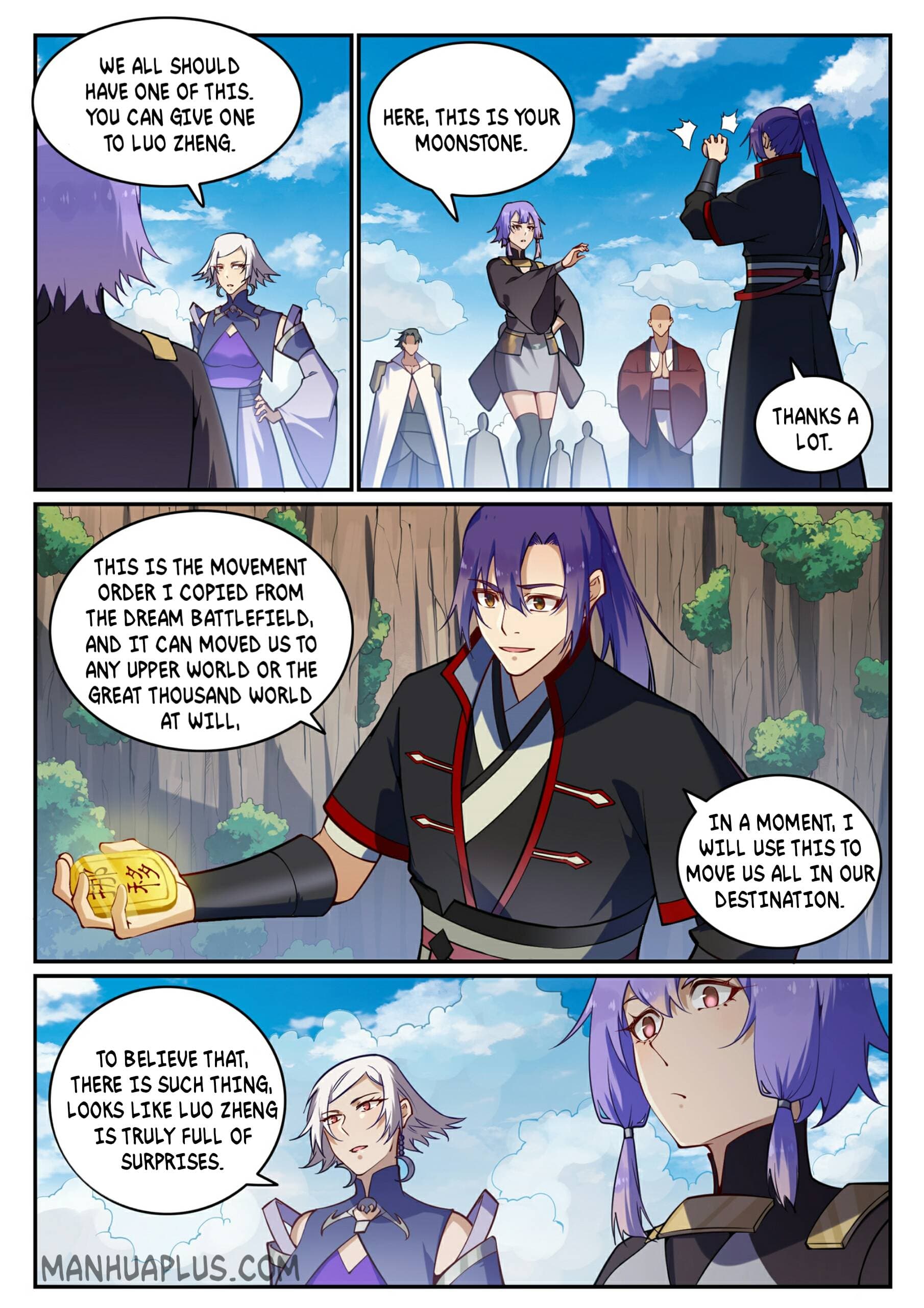 Chapter image 13