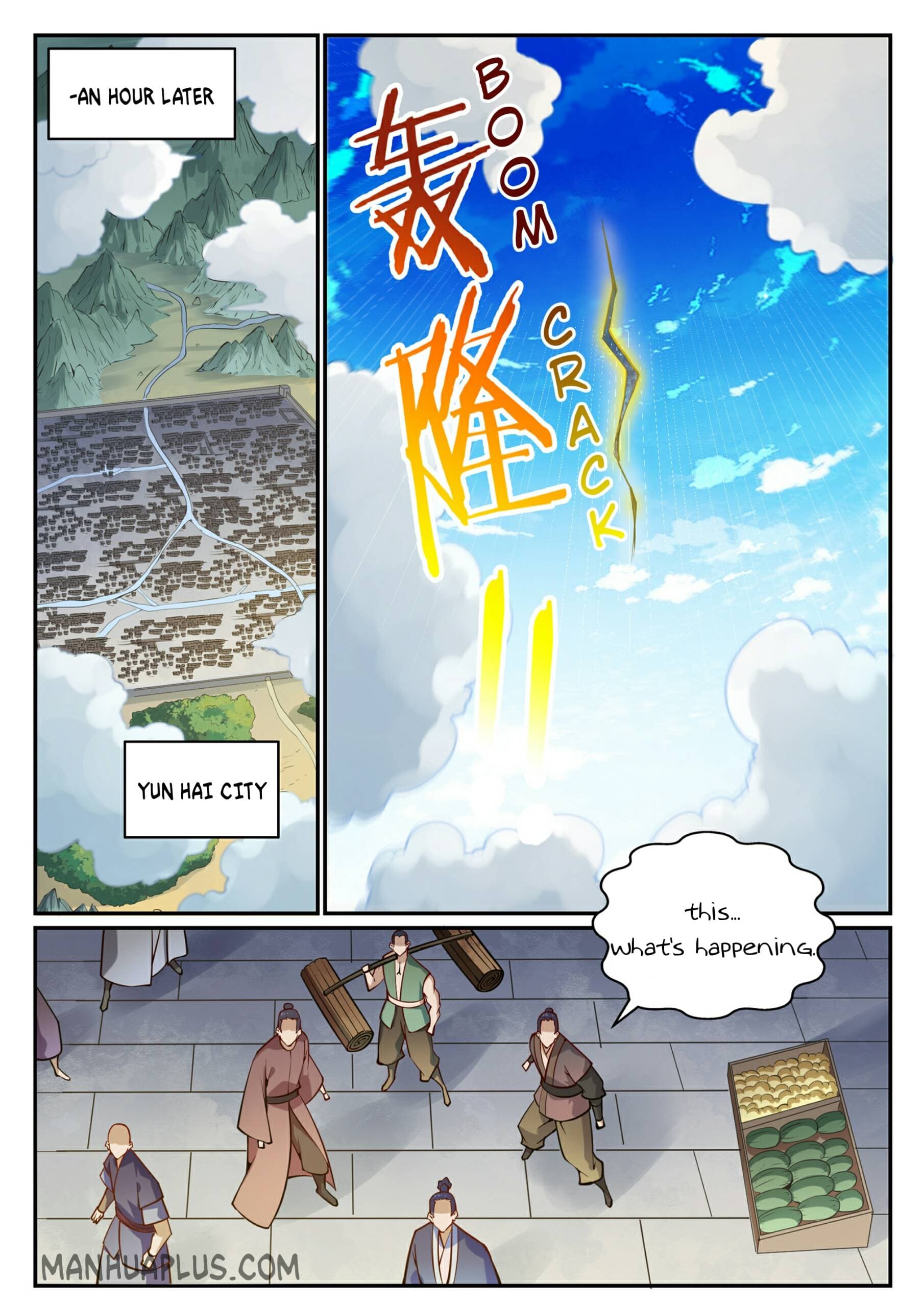 Chapter image 14
