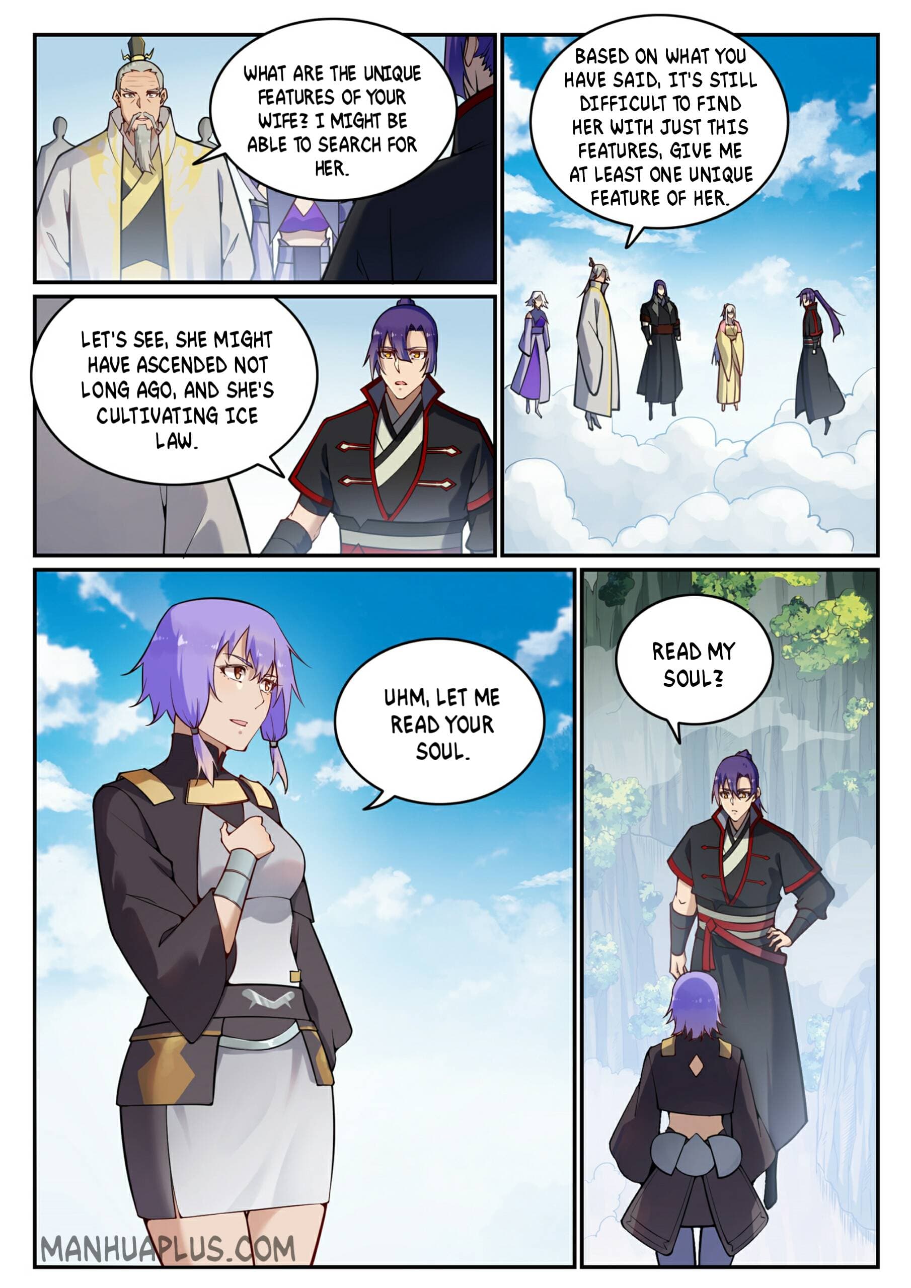 Chapter image 4