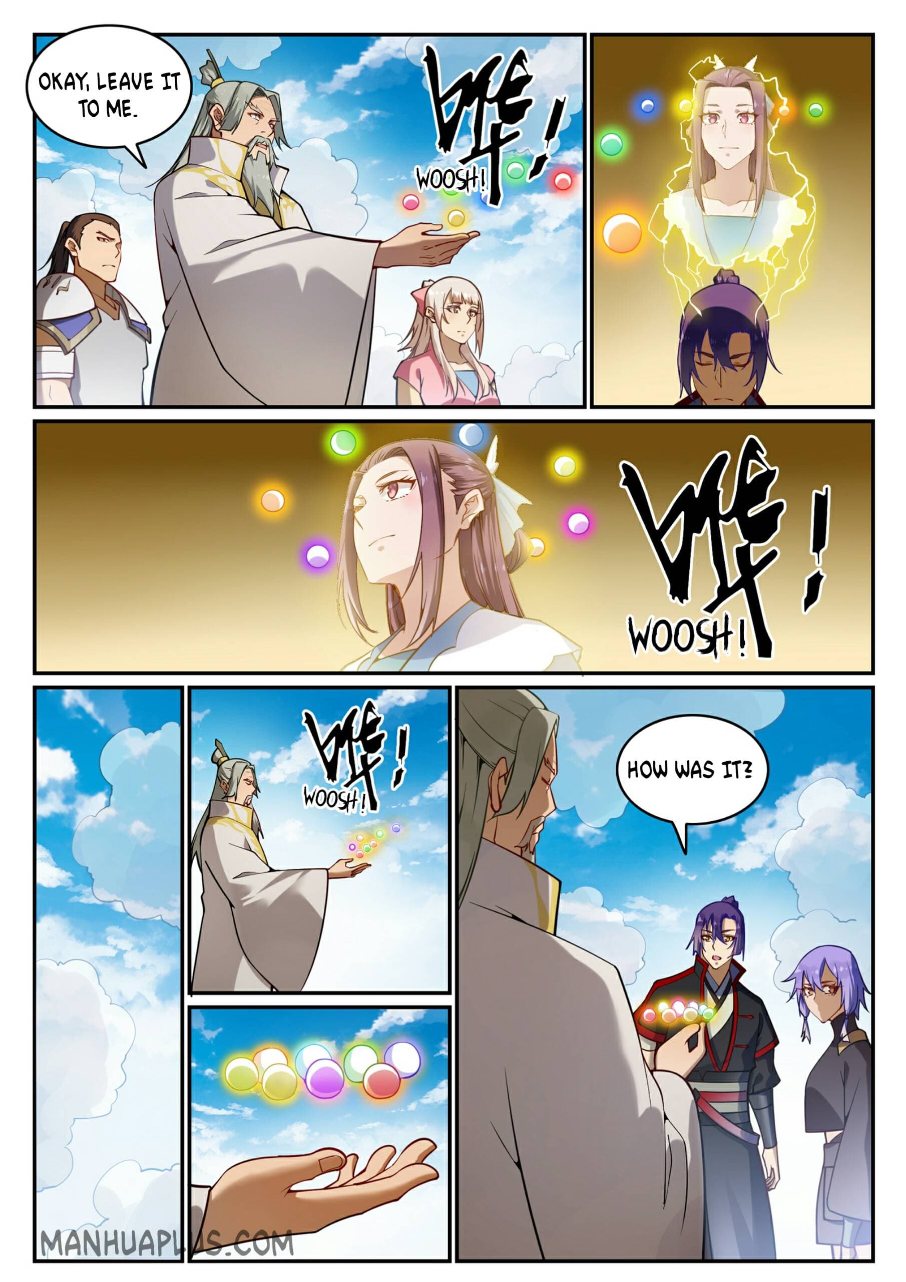 Chapter image 7