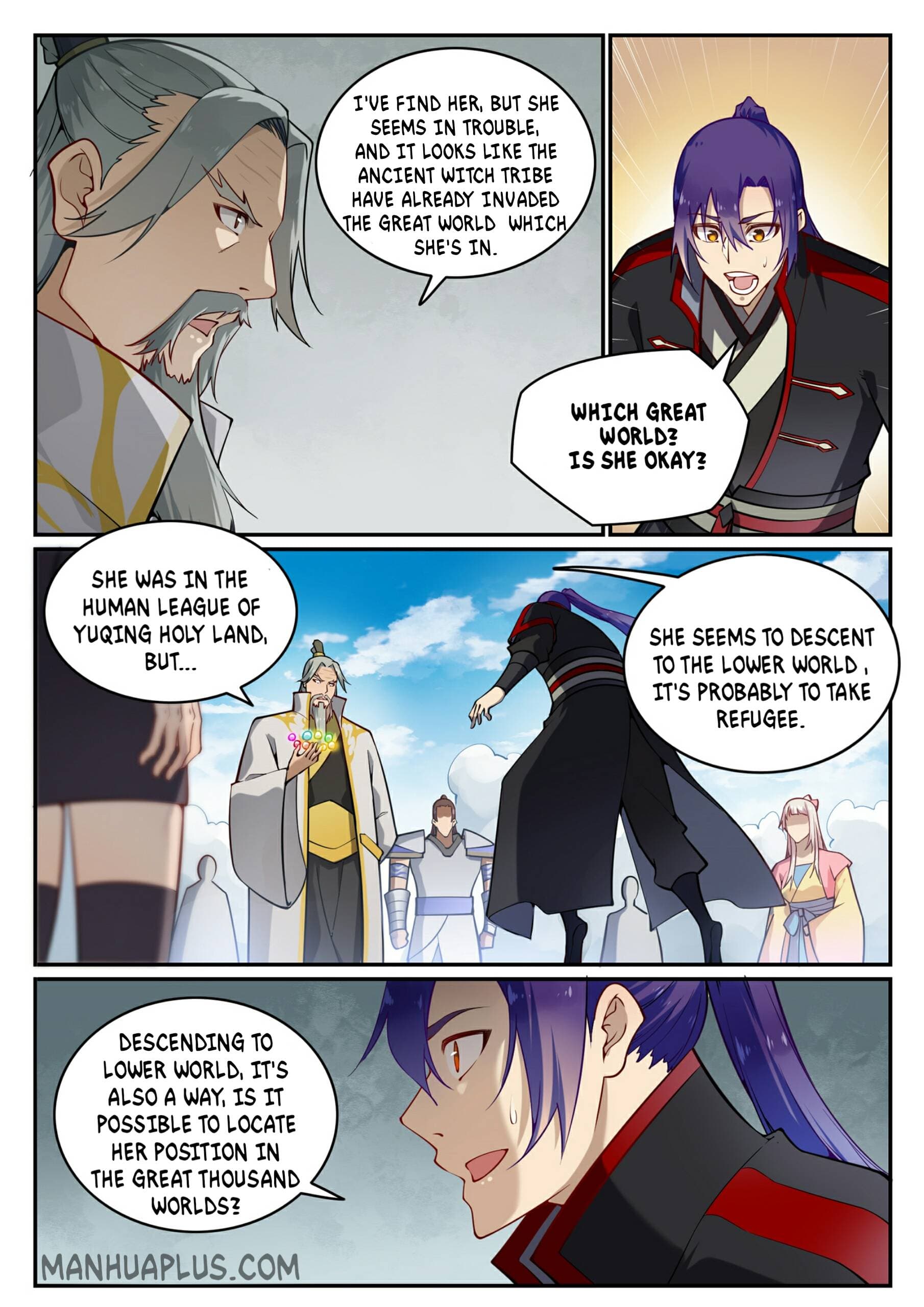 Chapter image 8