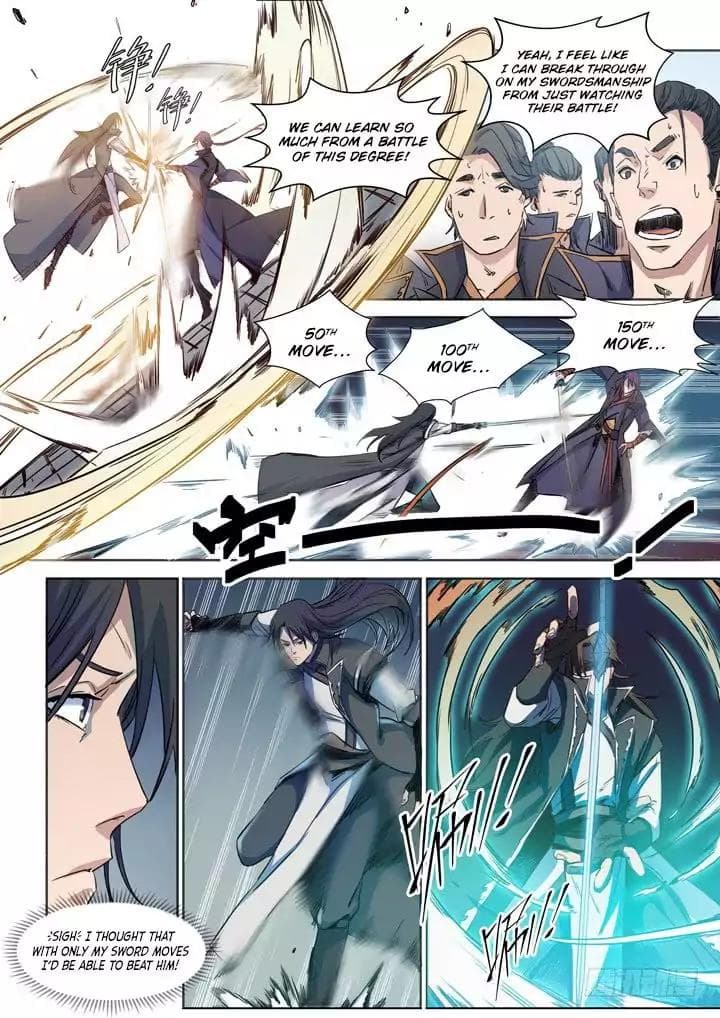 Chapter image 11