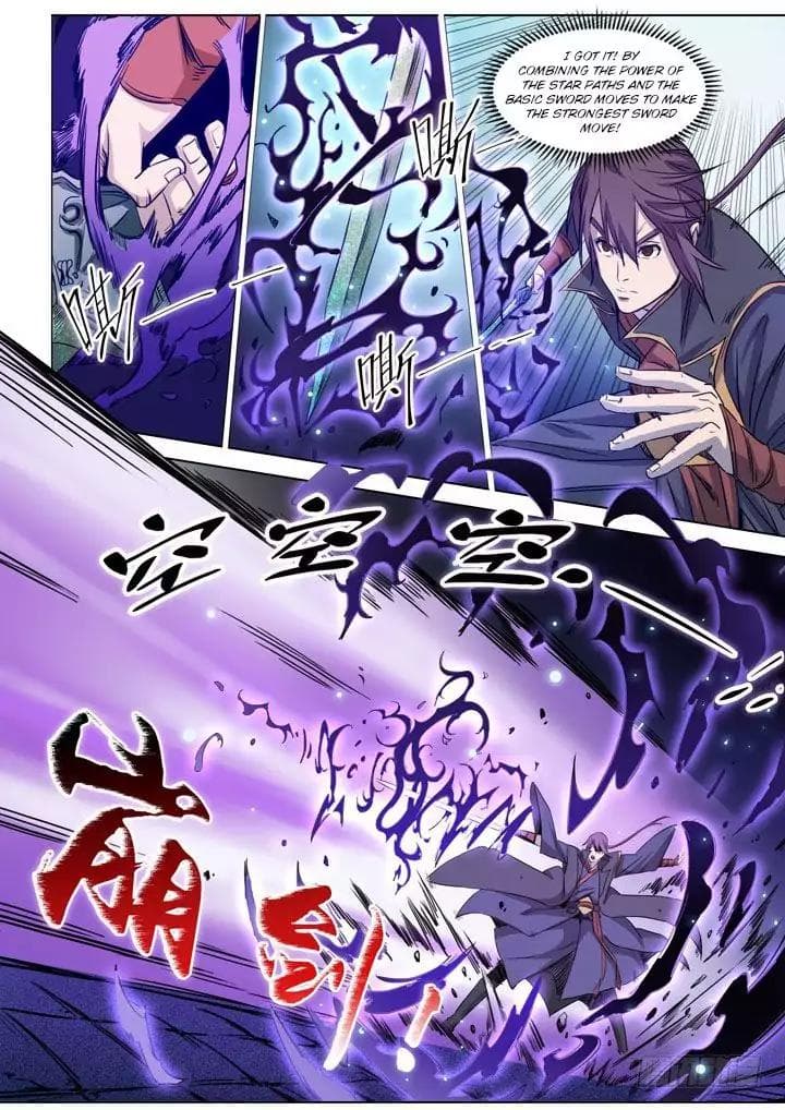 Chapter image 15