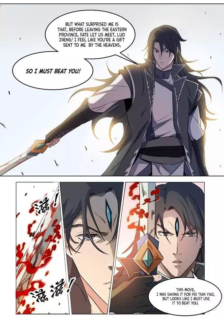 Chapter image 19