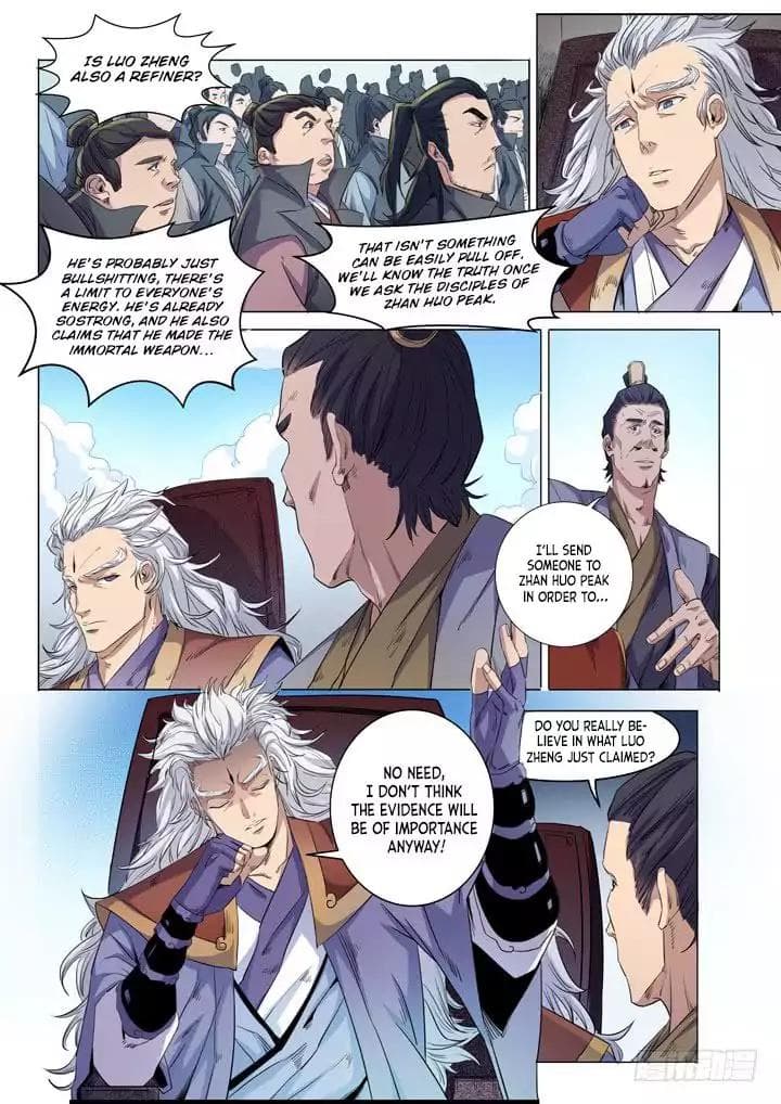Chapter image 3