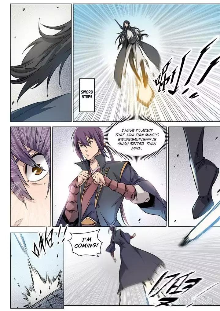Chapter image 5