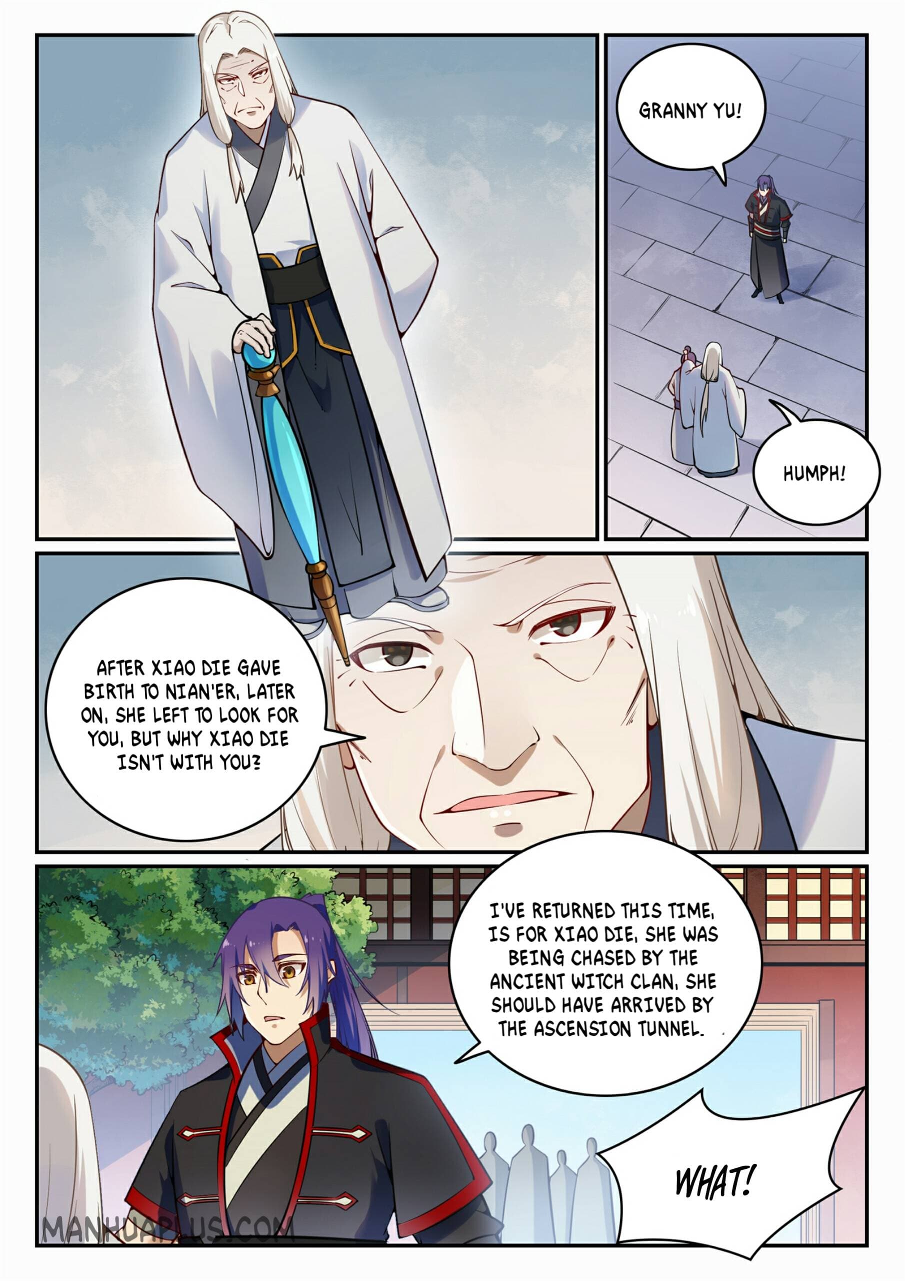 Chapter image 12
