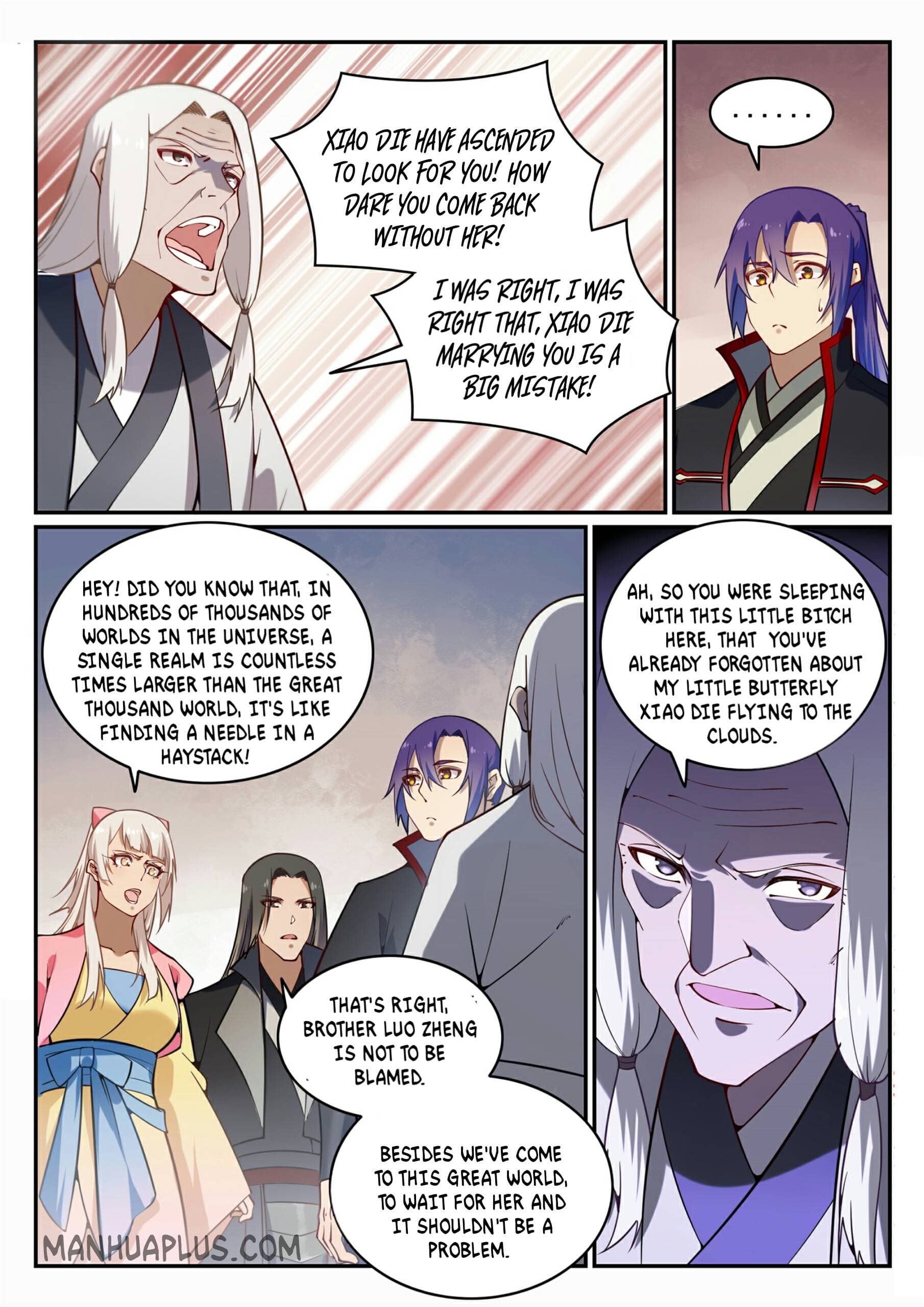 Chapter image 13