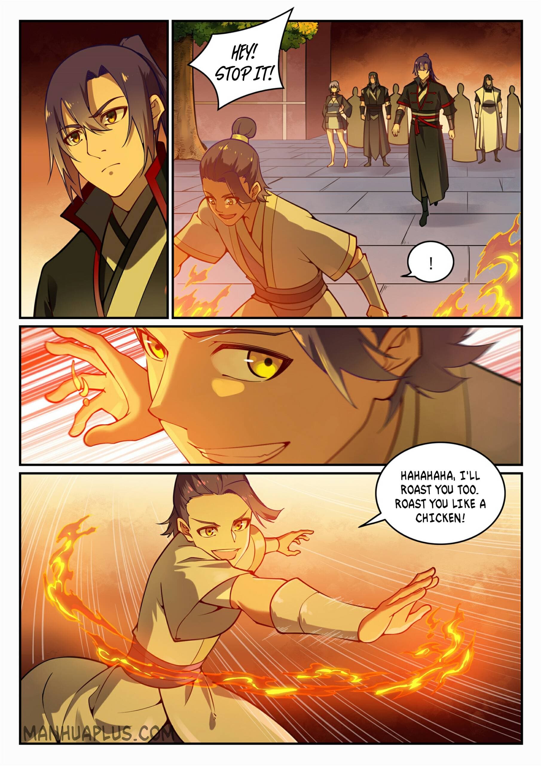 Chapter image 8