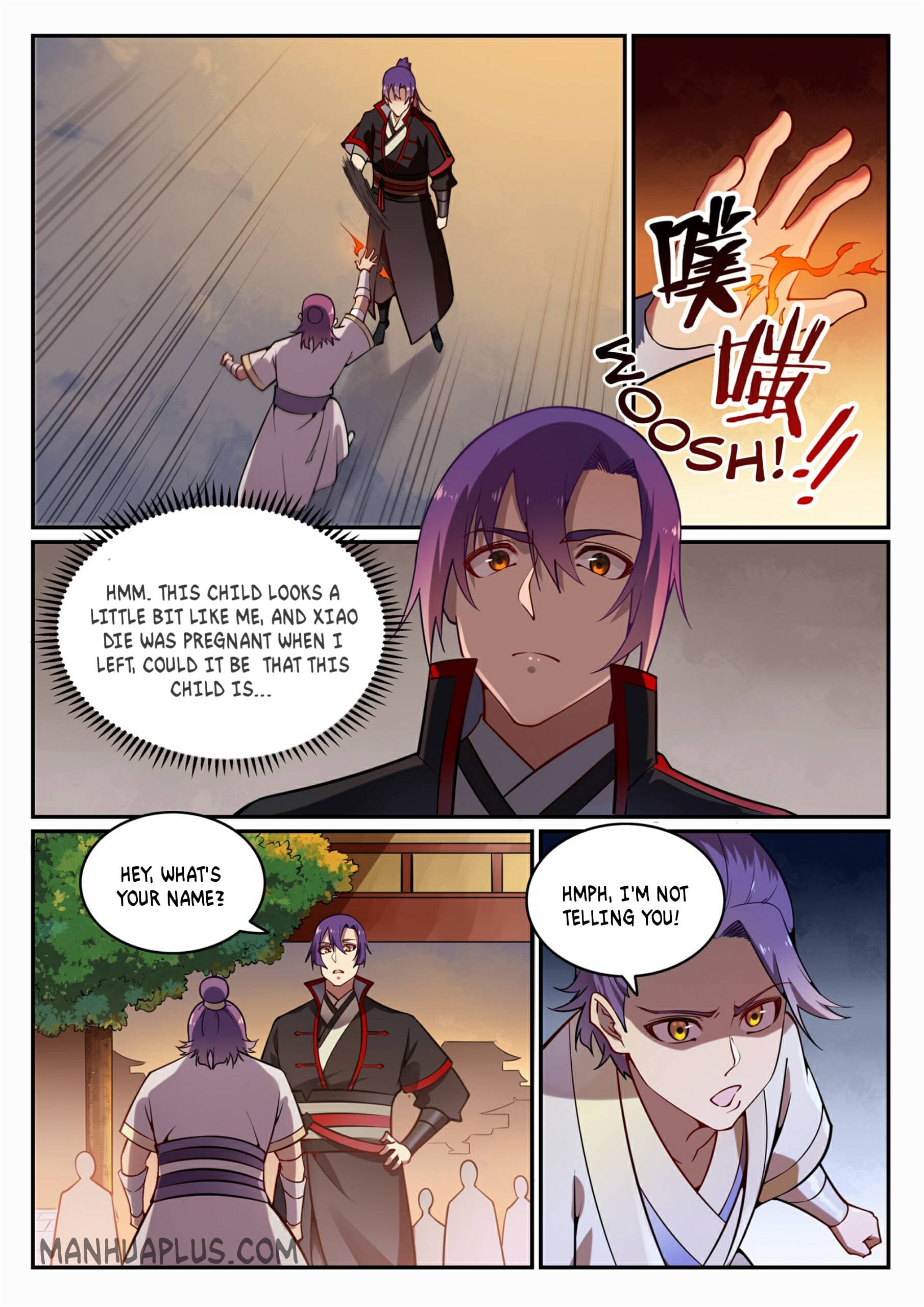 Chapter image 9