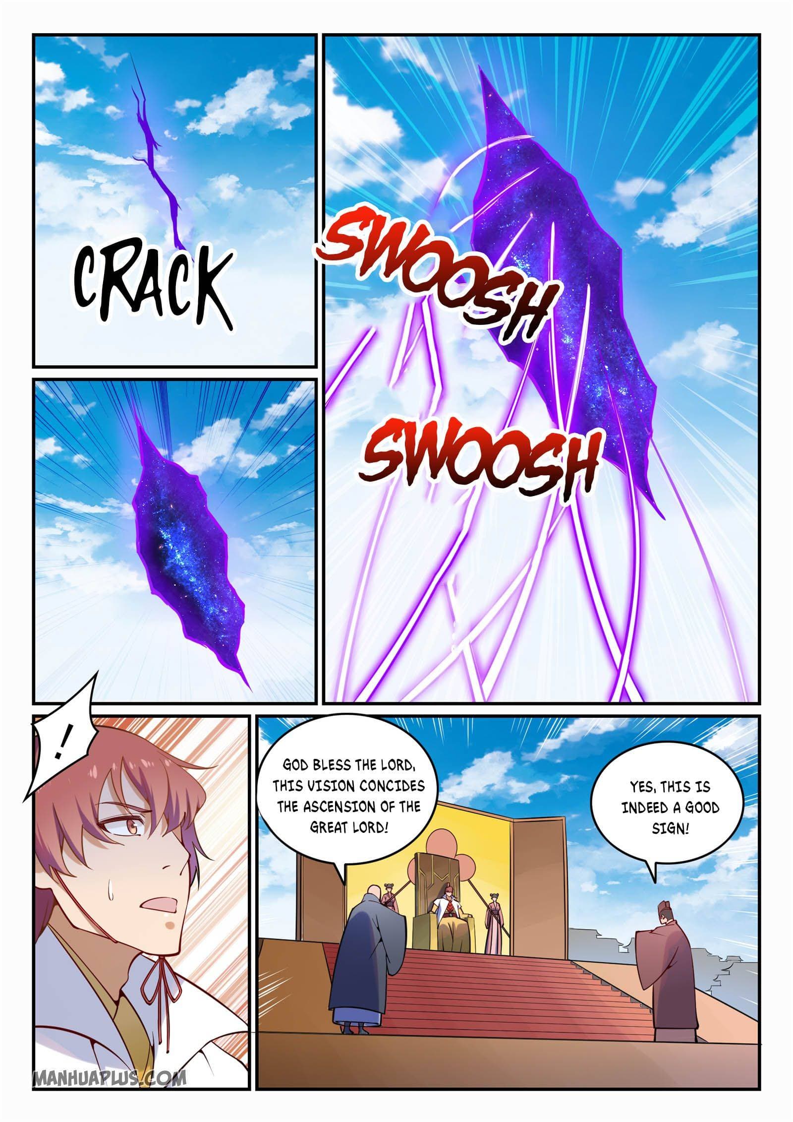 Chapter image 12