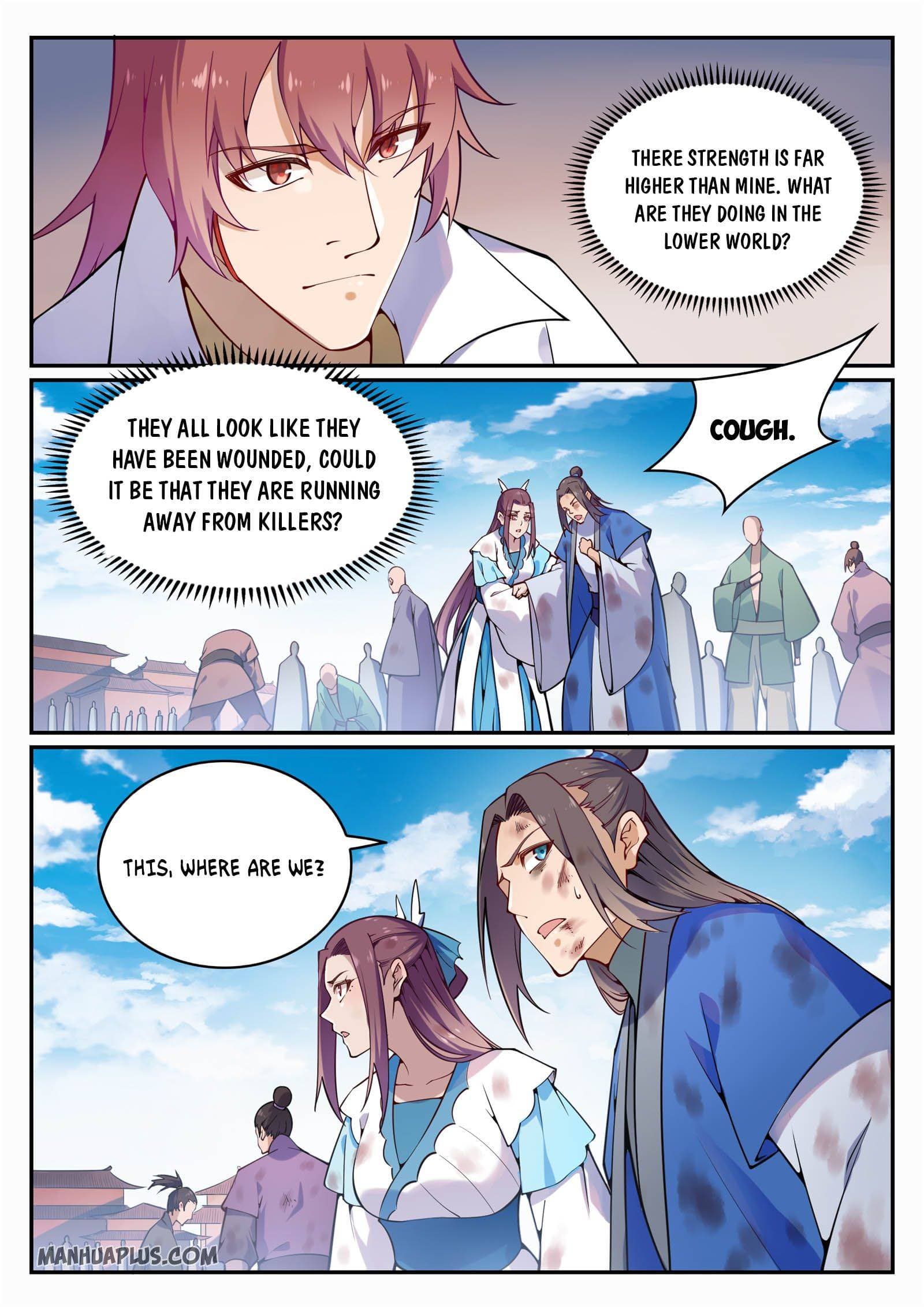 Chapter image 14