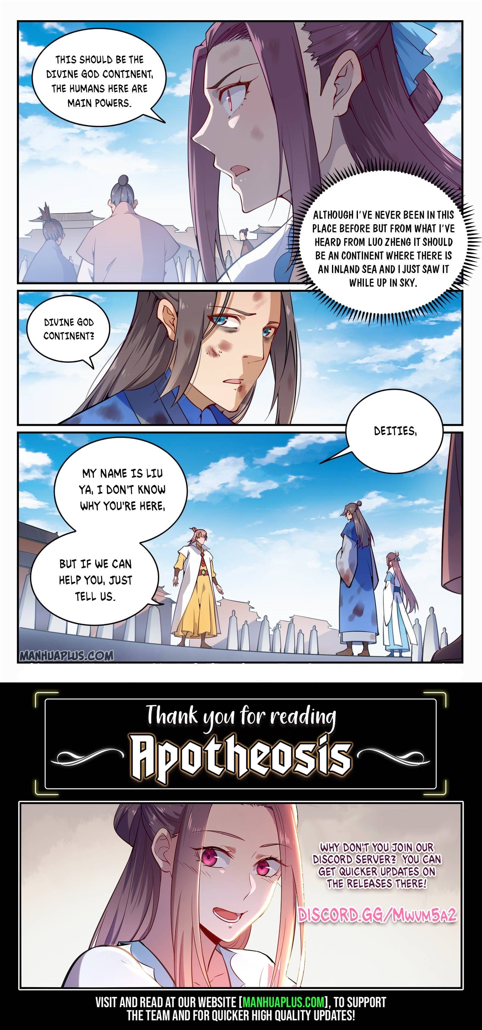 Chapter image 15