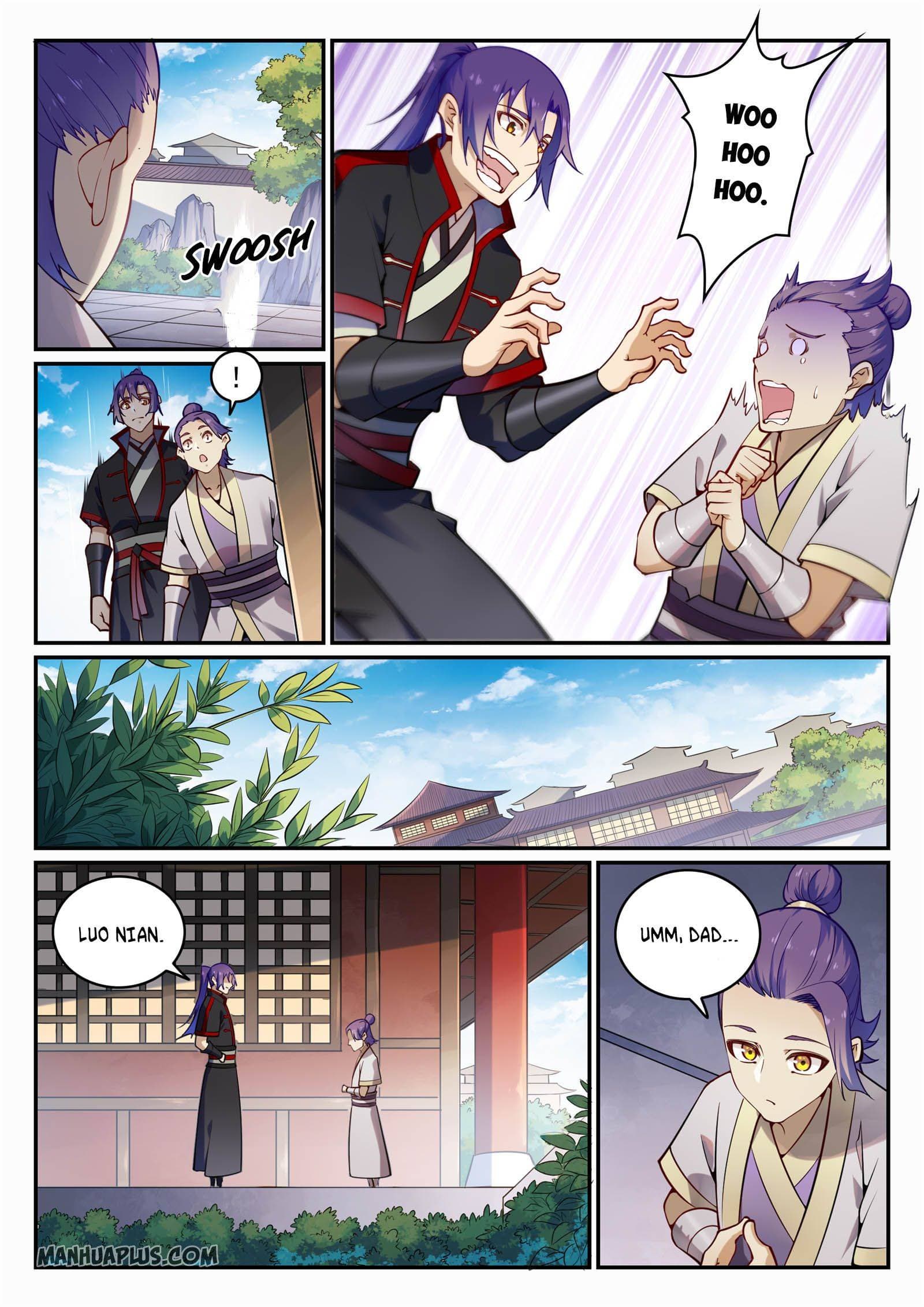 Chapter image 4