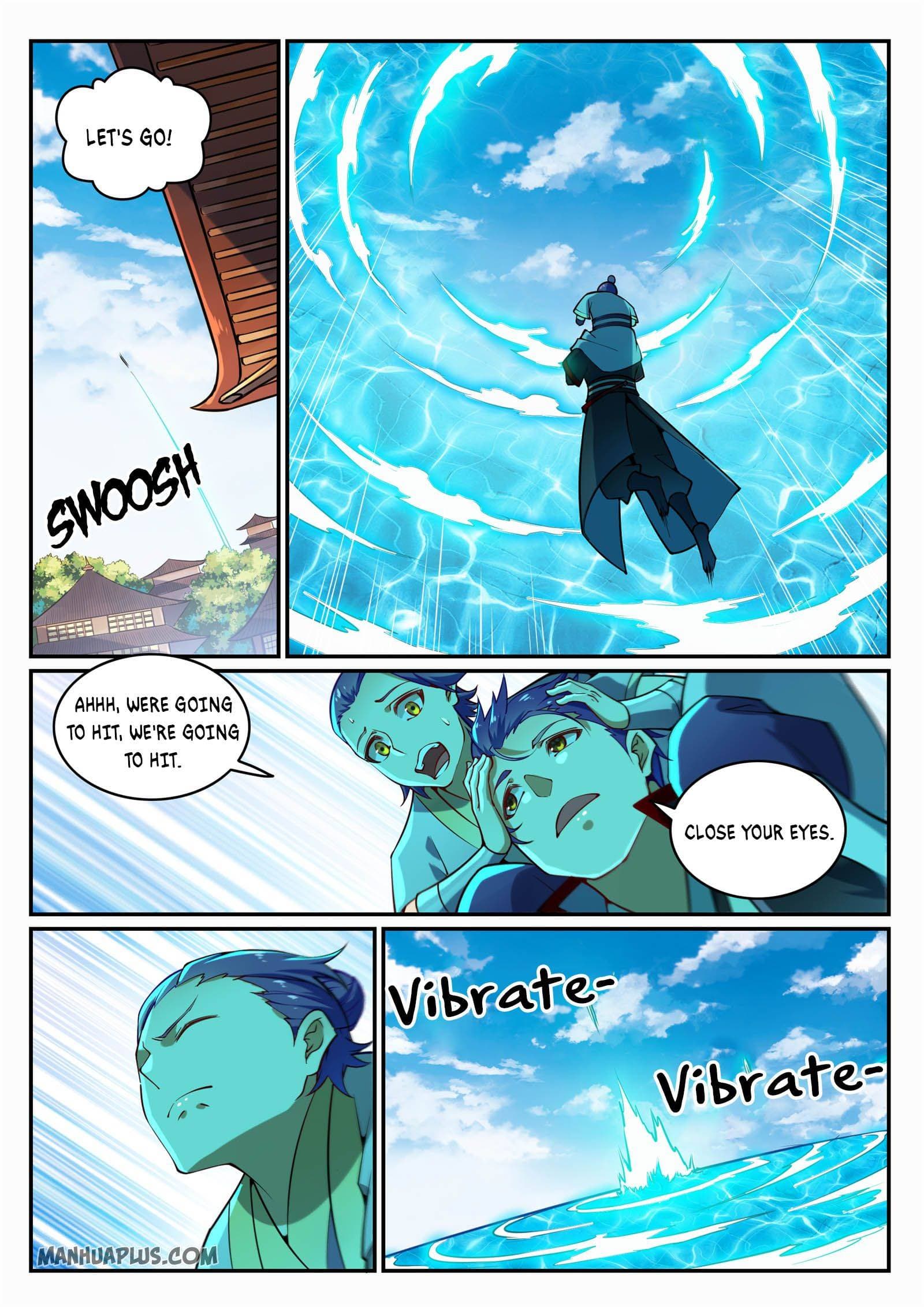 Chapter image 6