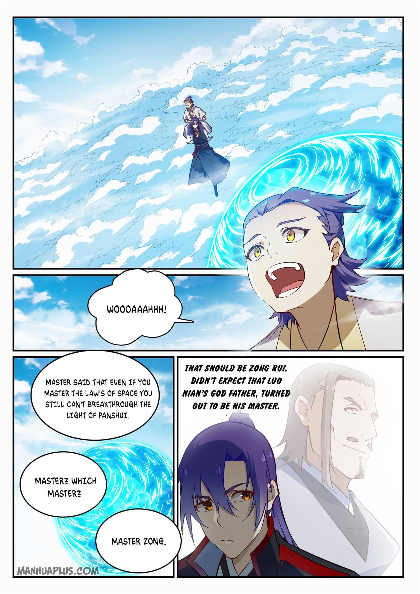 Chapter image 7