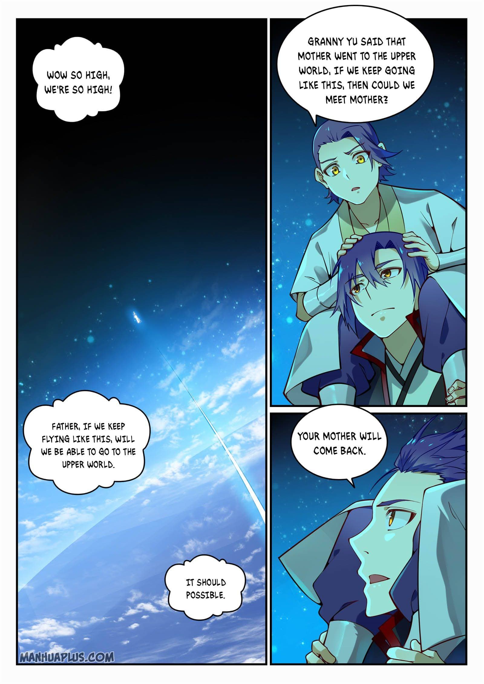 Chapter image 8