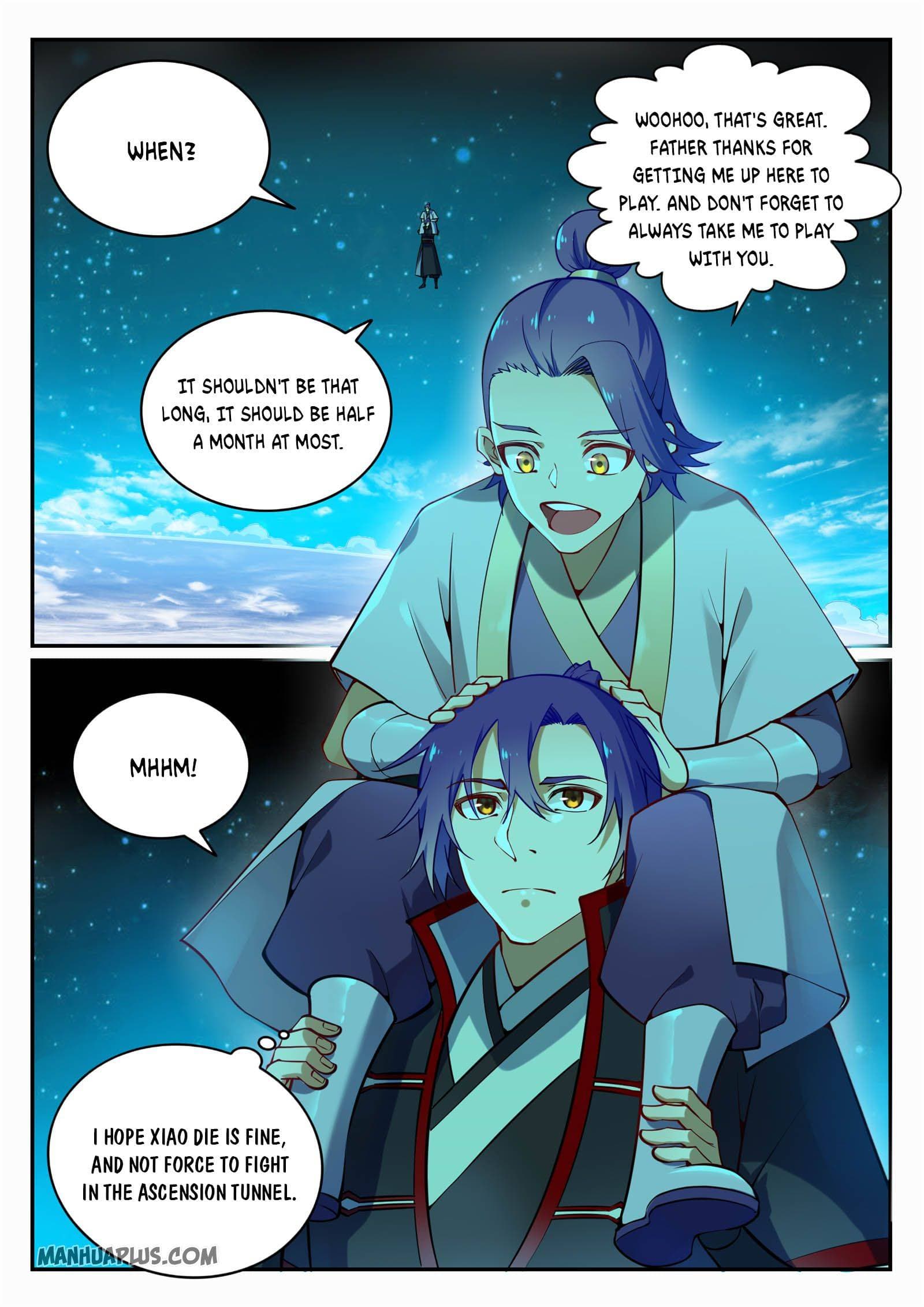 Chapter image 9