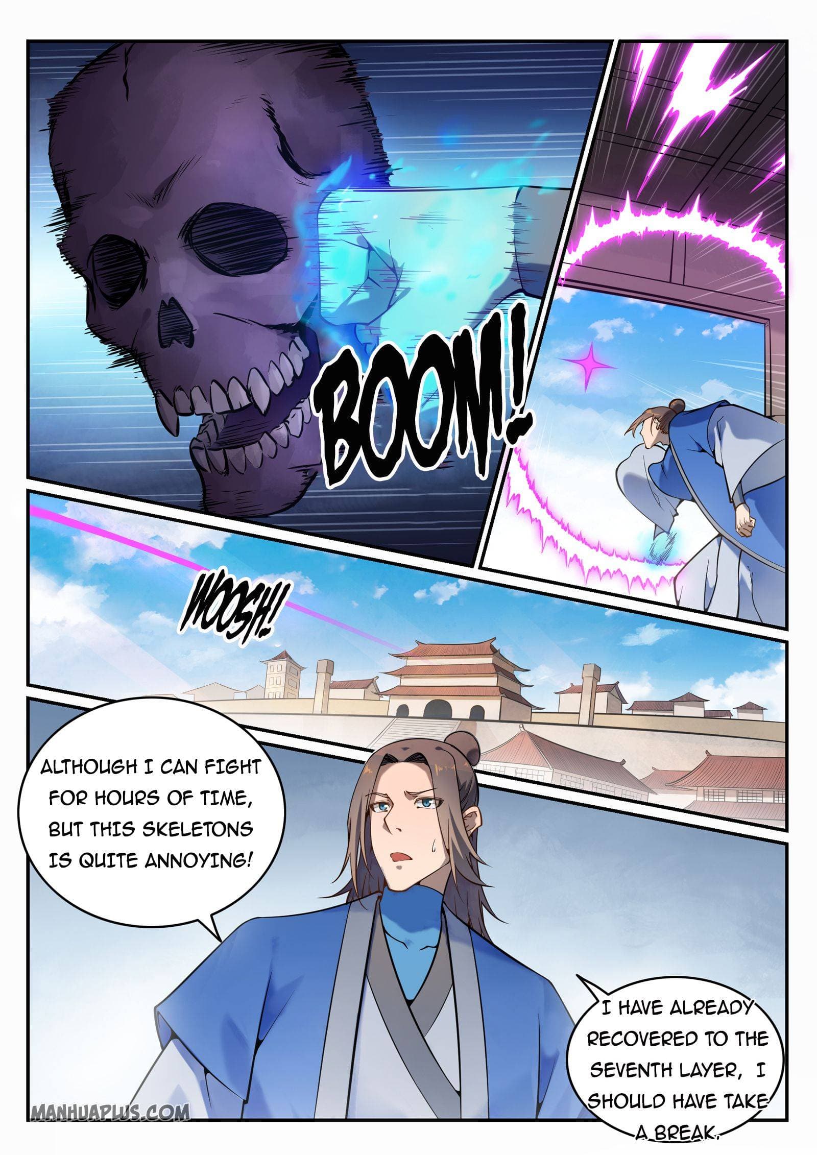 Chapter image 11