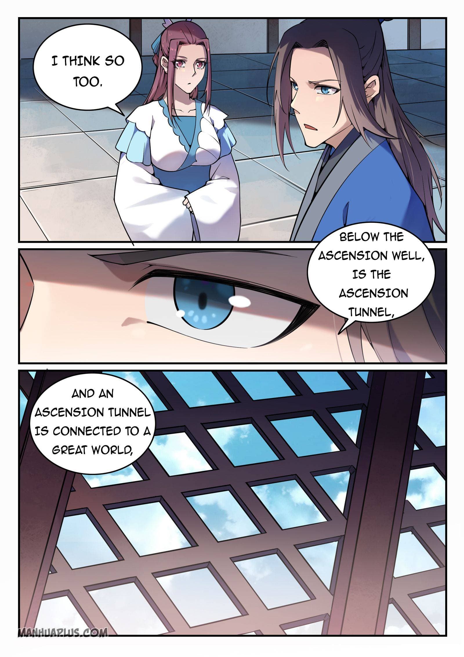 Chapter image 13